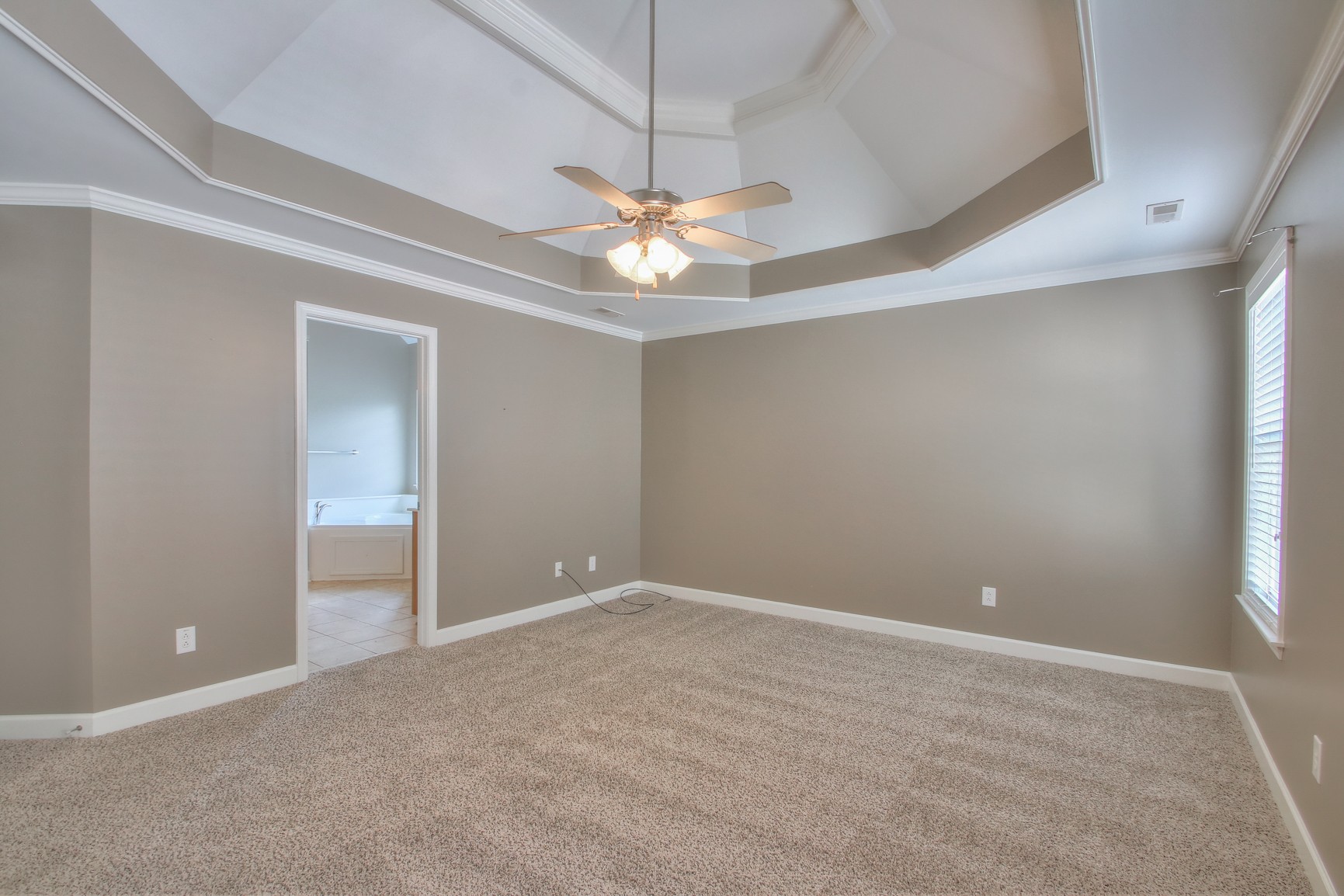 2009 Keene Cir Property Photo 36