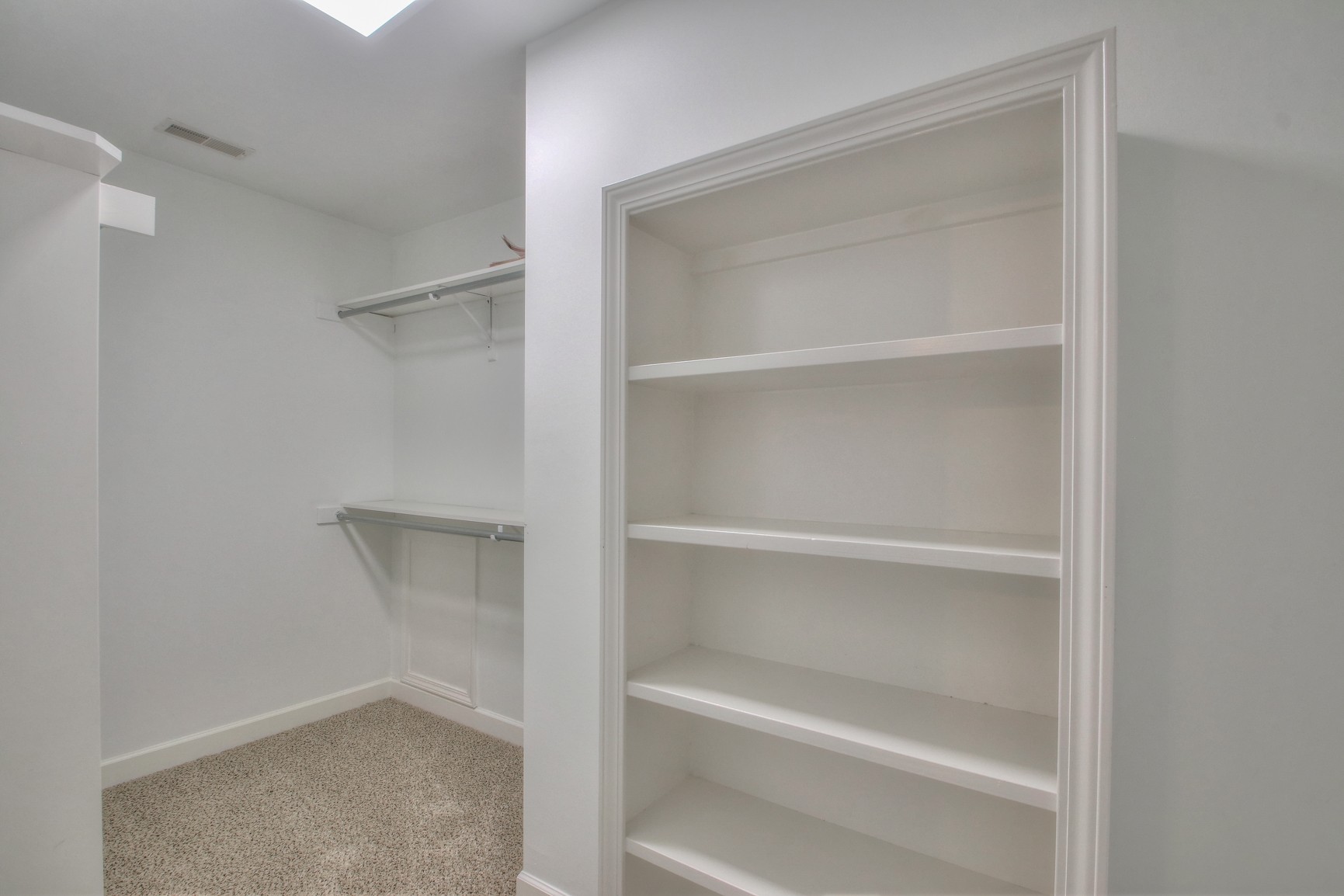 2009 Keene Cir Property Photo 37