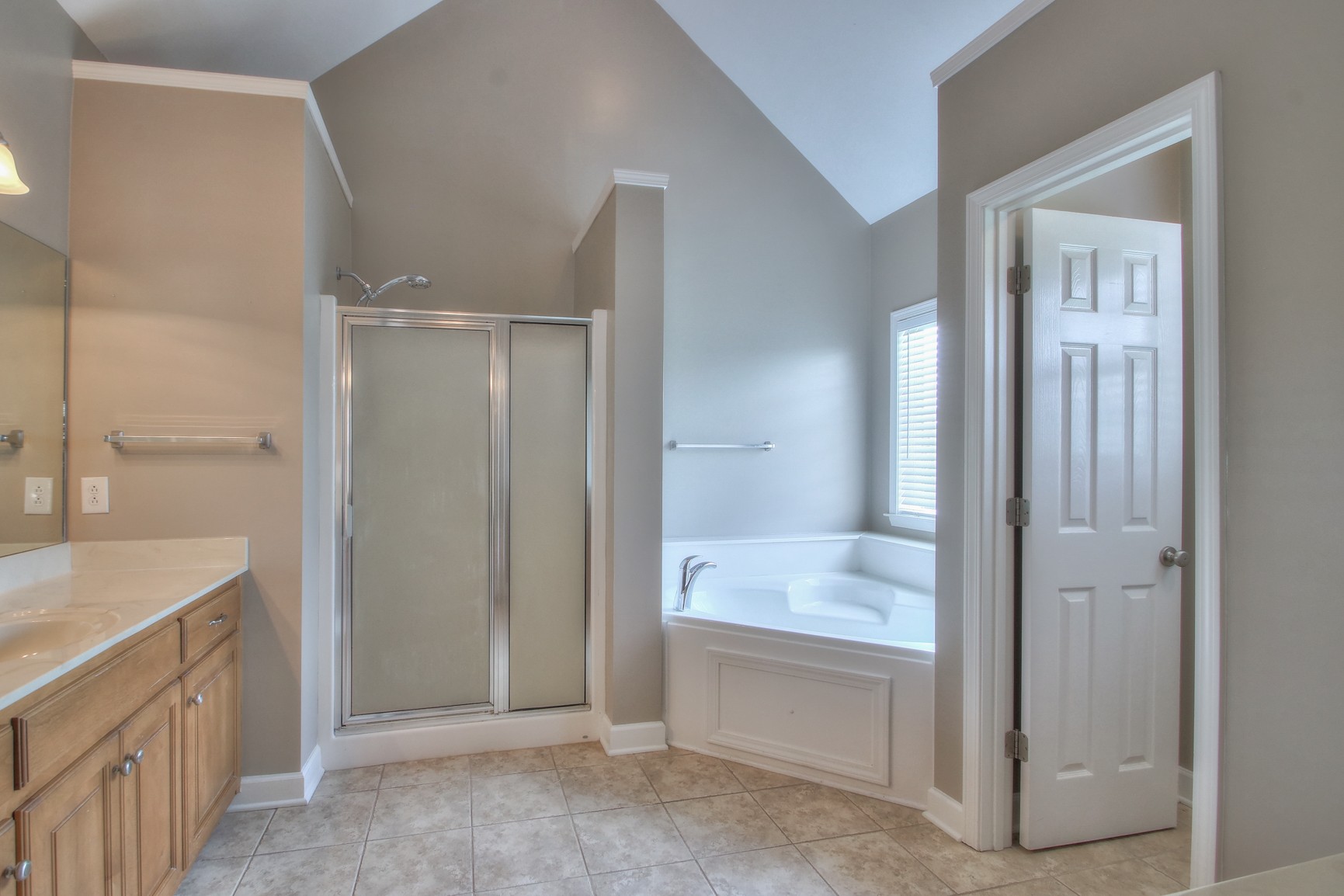 2009 Keene Cir Property Photo 38
