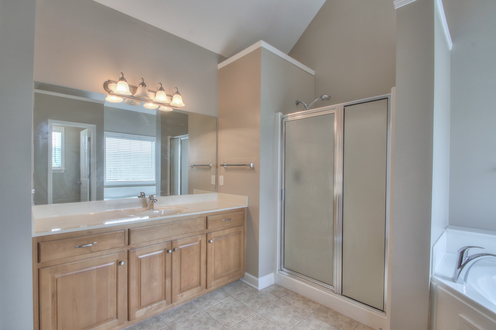 2009 Keene Cir Property Photo 39