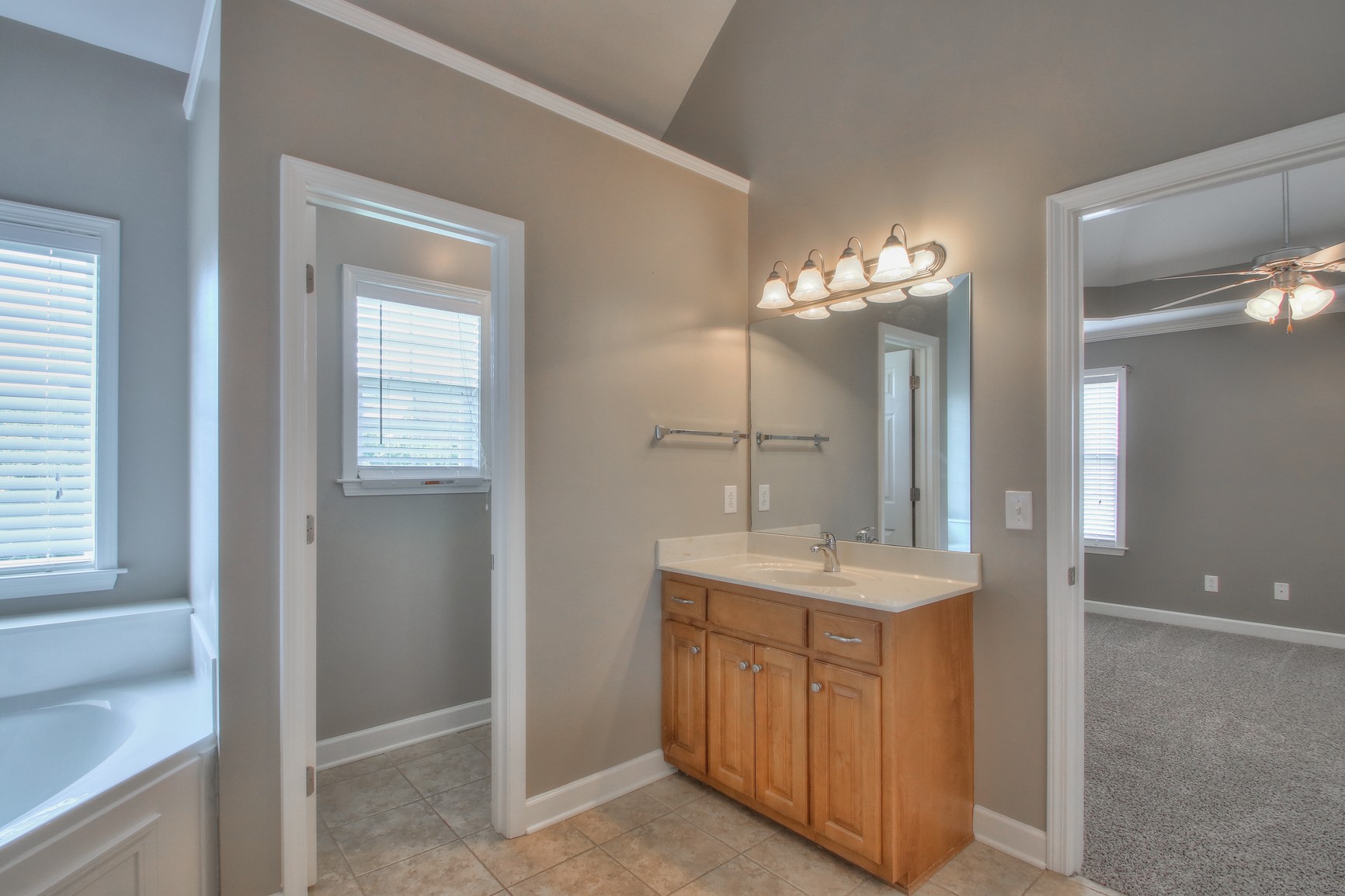 2009 Keene Cir Property Photo 40