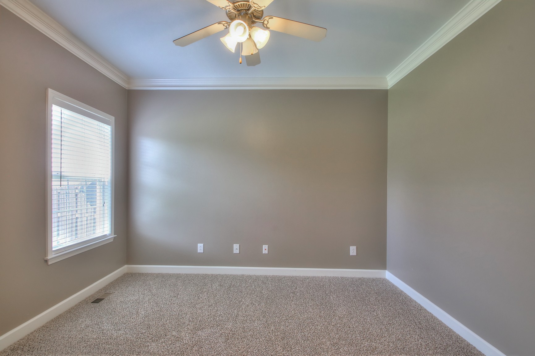 2009 Keene Cir Property Photo 41