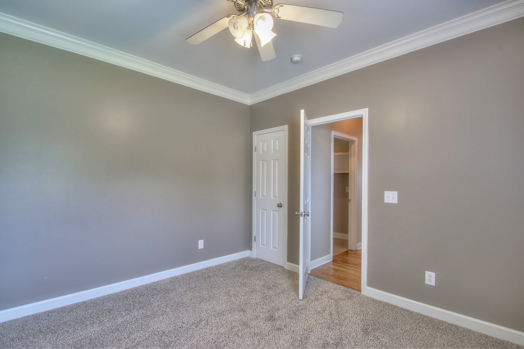 2009 Keene Cir Property Photo 42