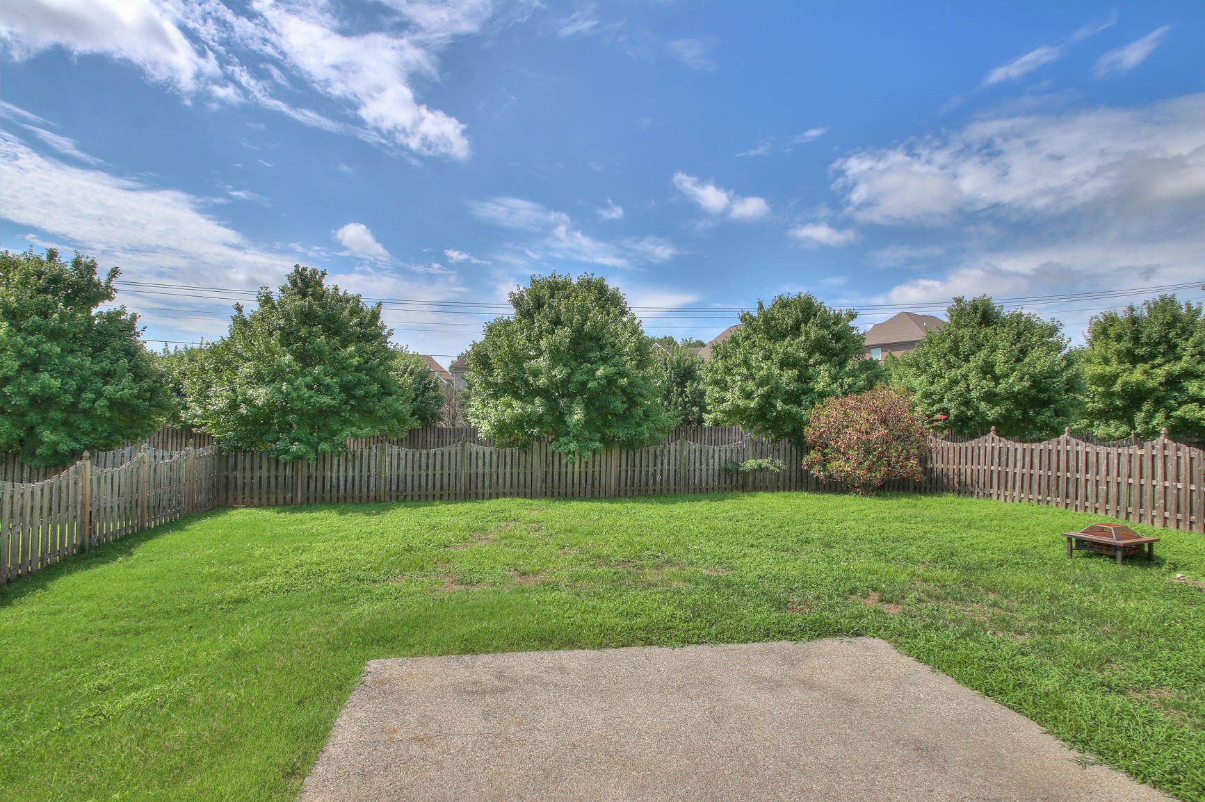 2009 Keene Cir Property Photo 43