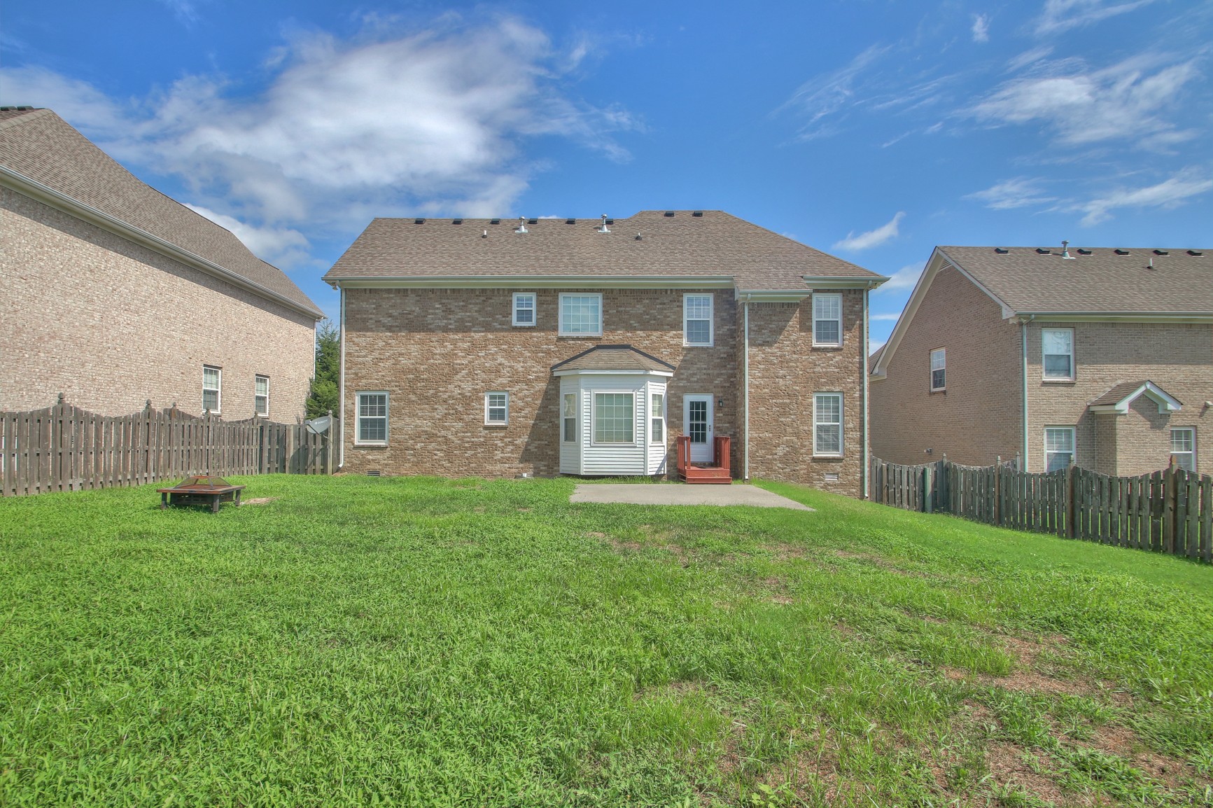 2009 Keene Cir Property Photo 44