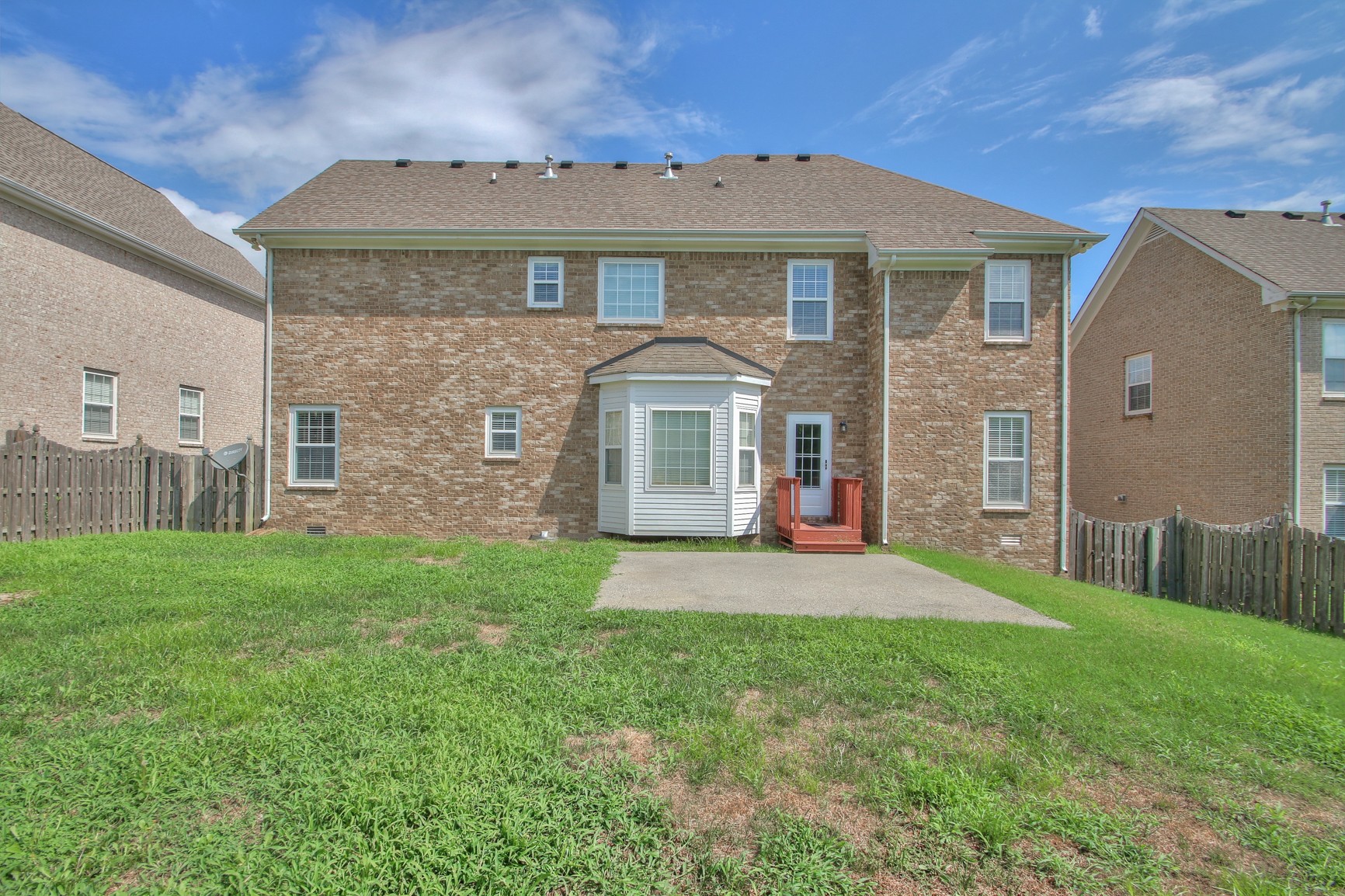 2009 Keene Cir Property Photo 45