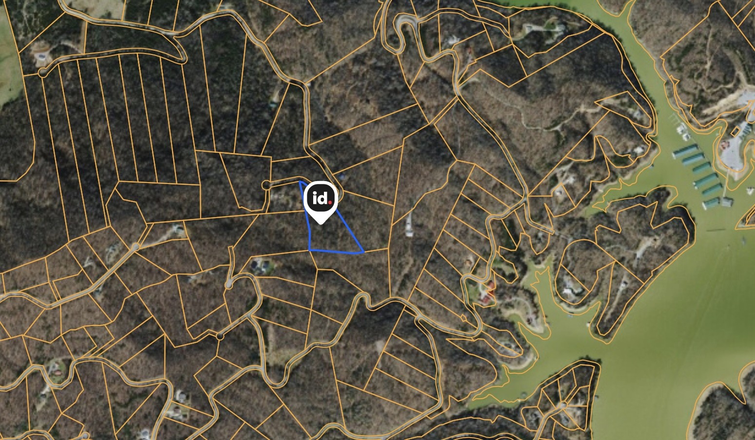 0 Cavalry Rd Property Photo 1