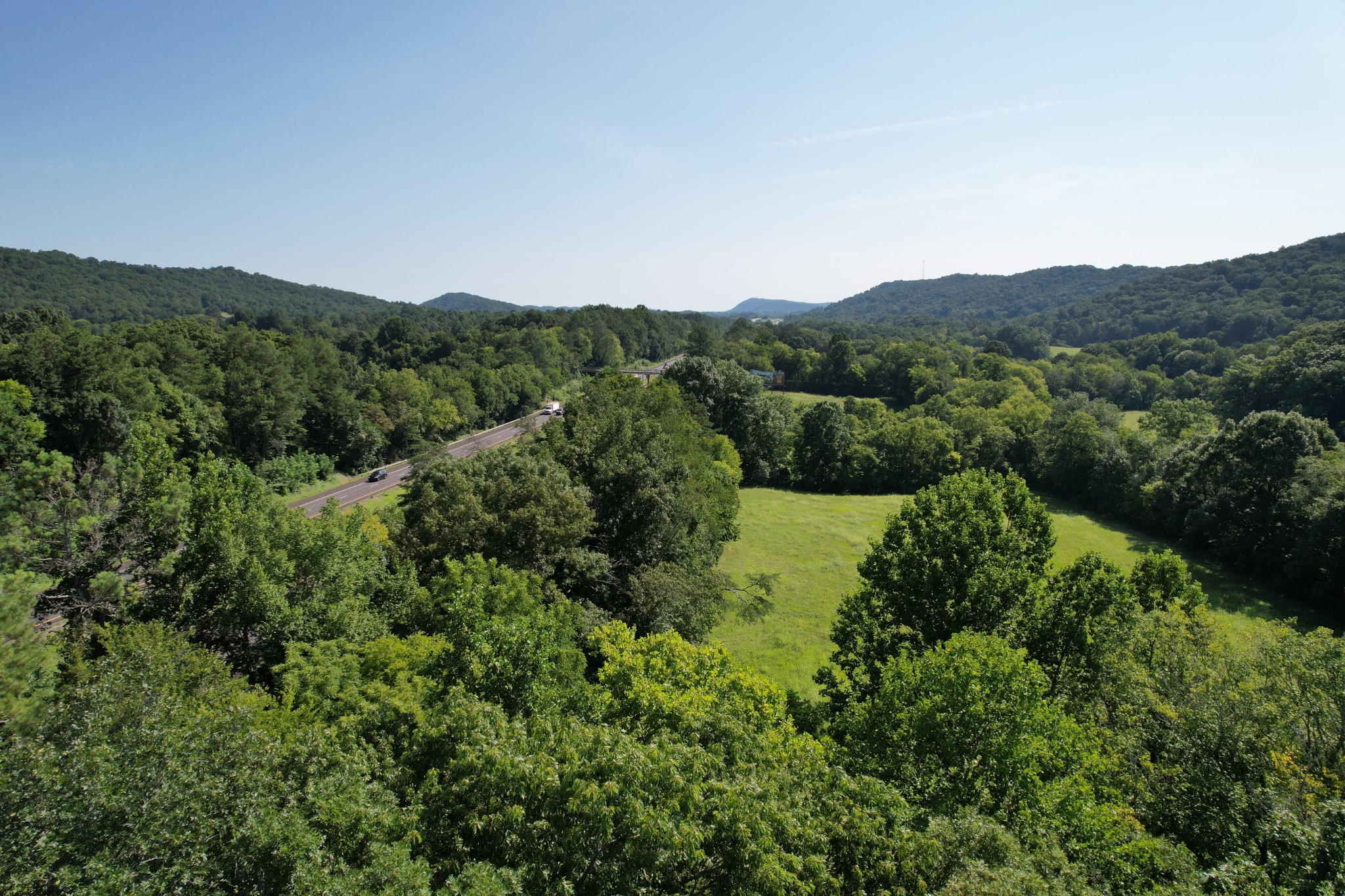 675 Eblen Cave Rd Property Photo 1