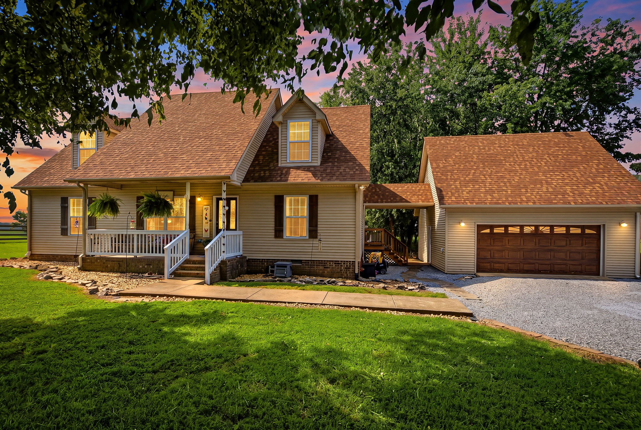 6425 Highway 25, E
