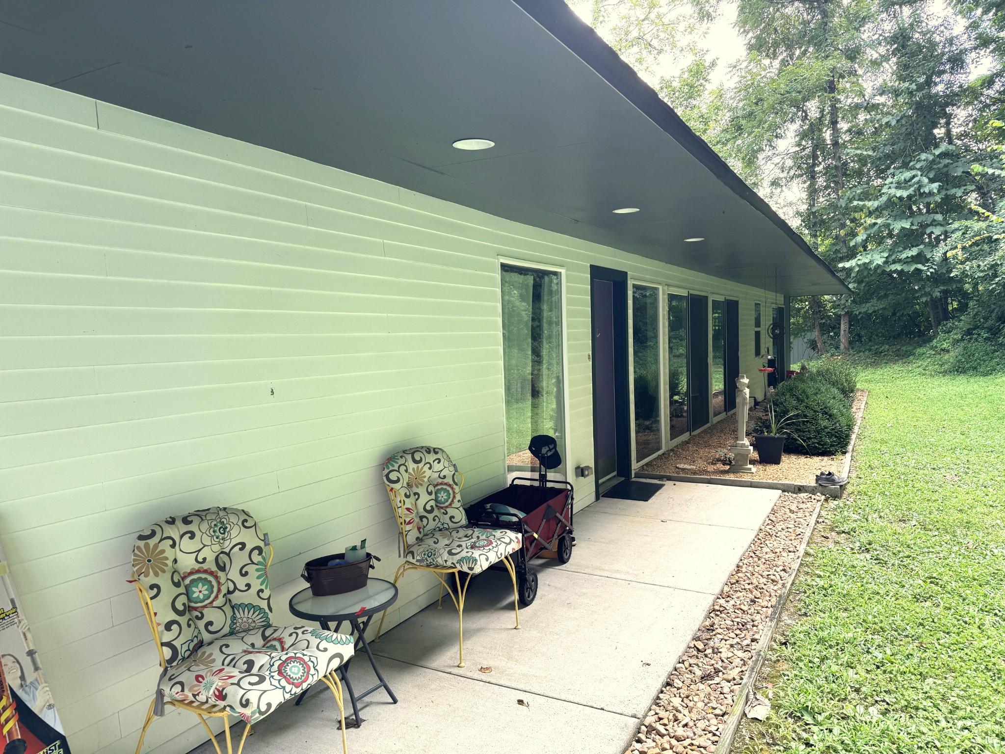 119 Wonder Valley Rd Property Photo 1