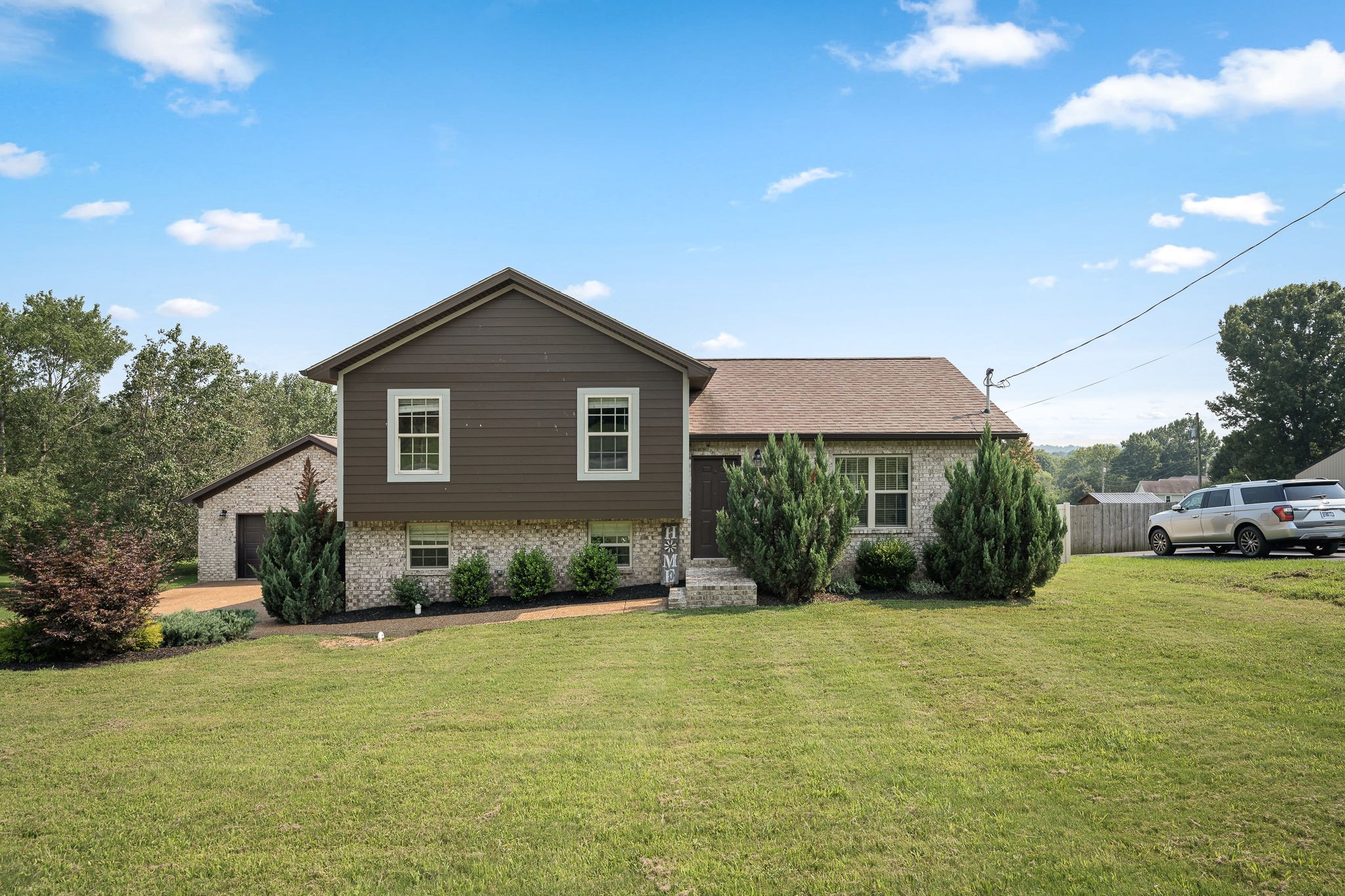 304 Narrows Rd