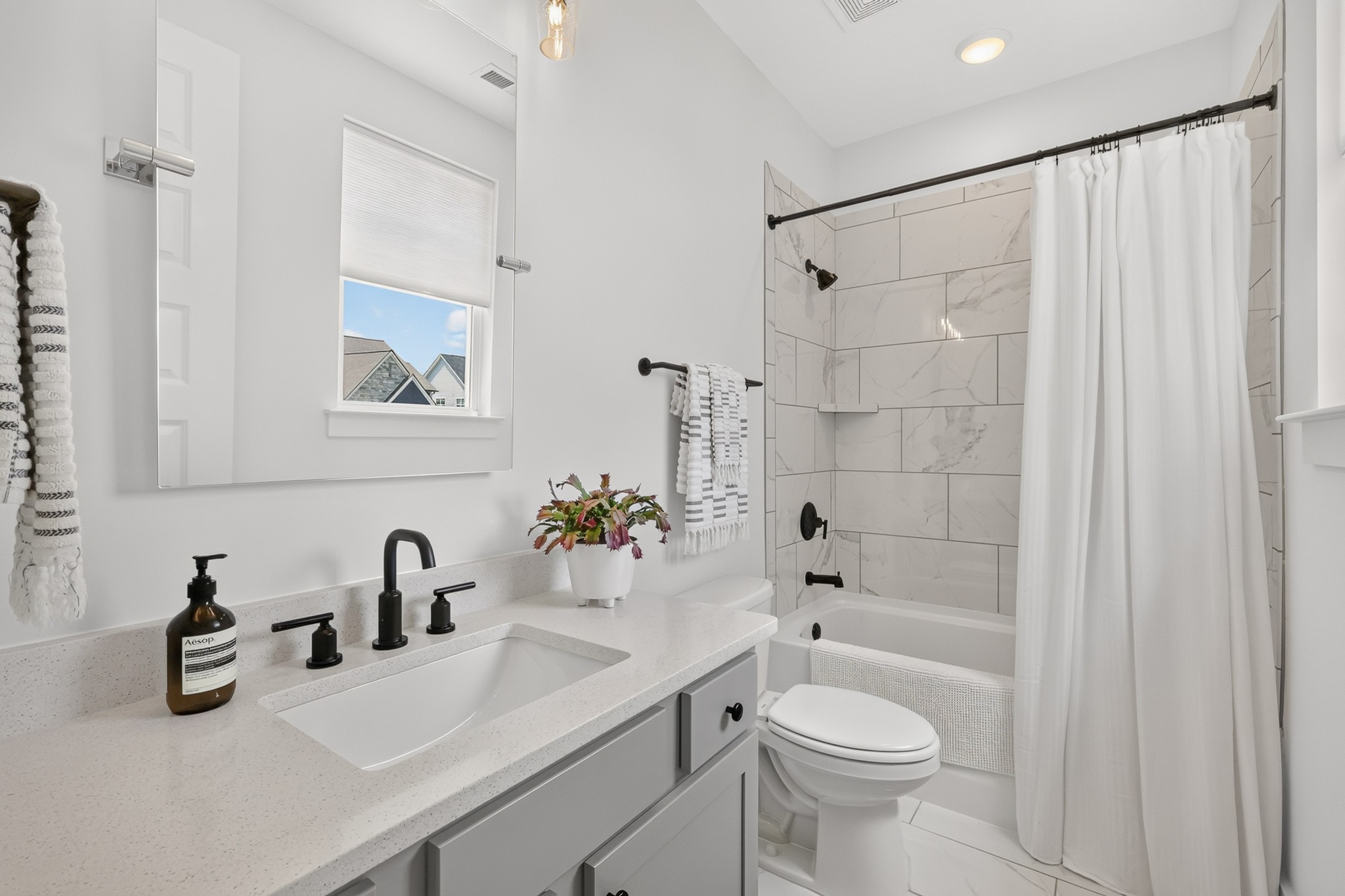 5638 Eaglemont Dr Property Photo 29