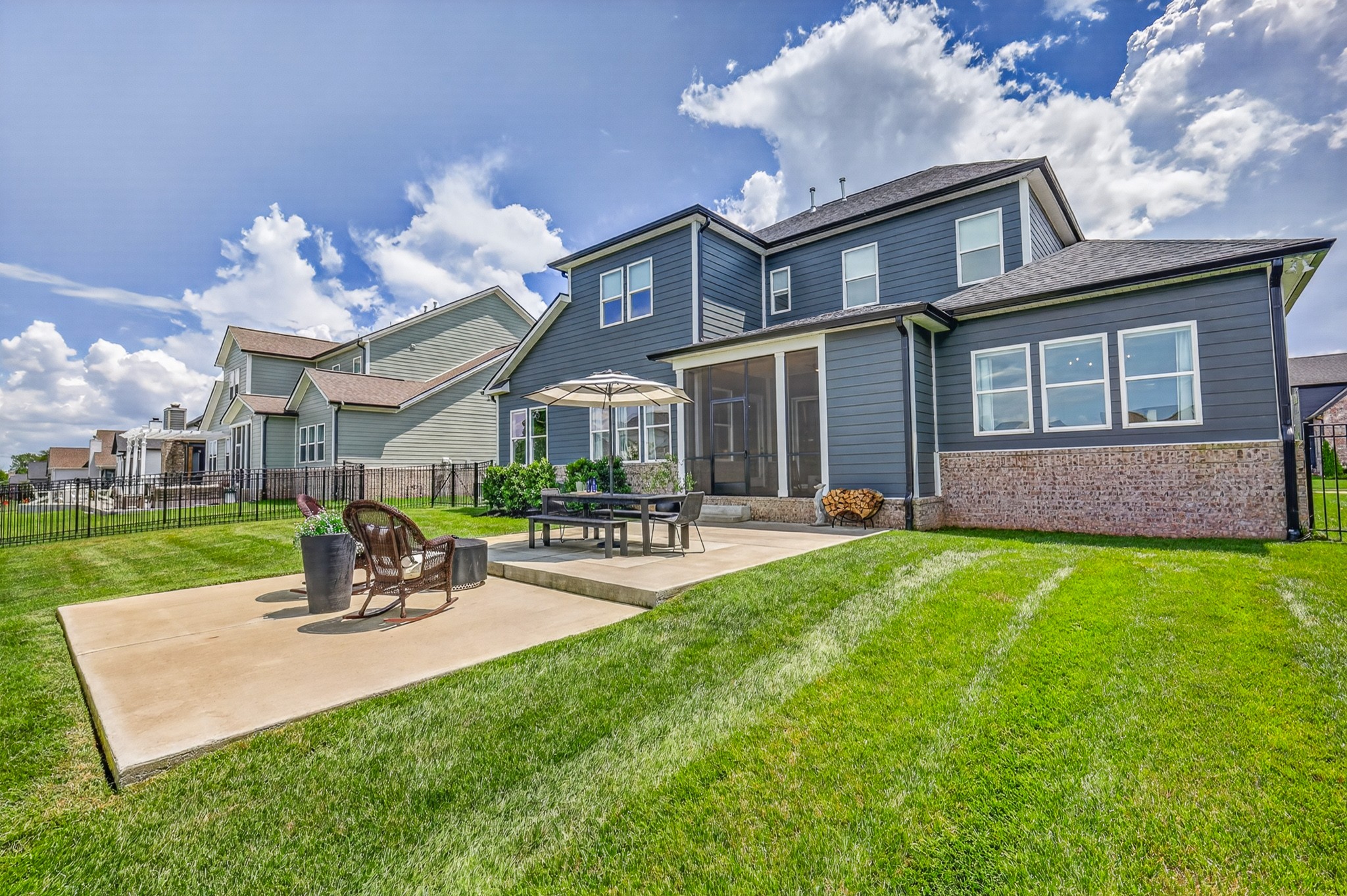 5638 Eaglemont Dr Property Photo 43