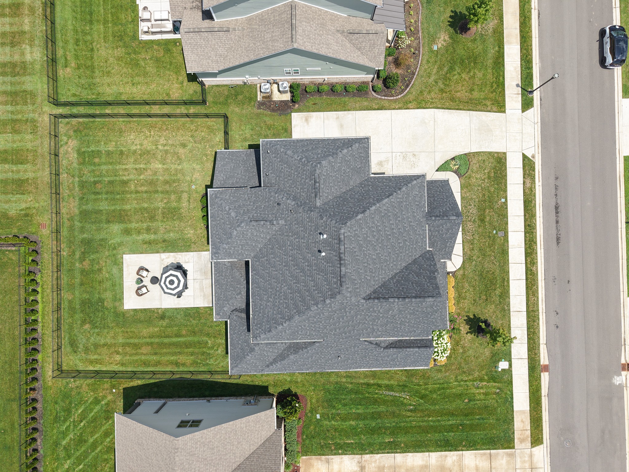 5638 Eaglemont Dr Property Photo 45