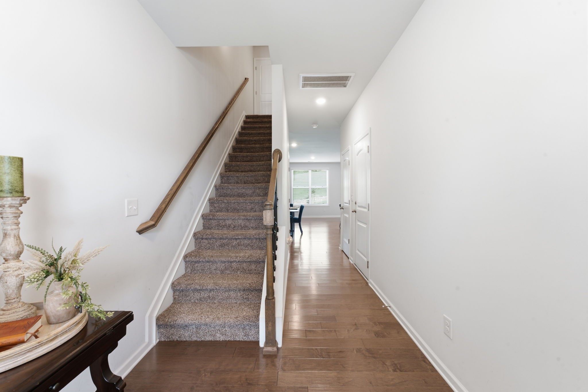 4155 Grapevine Loop Property Photo 7