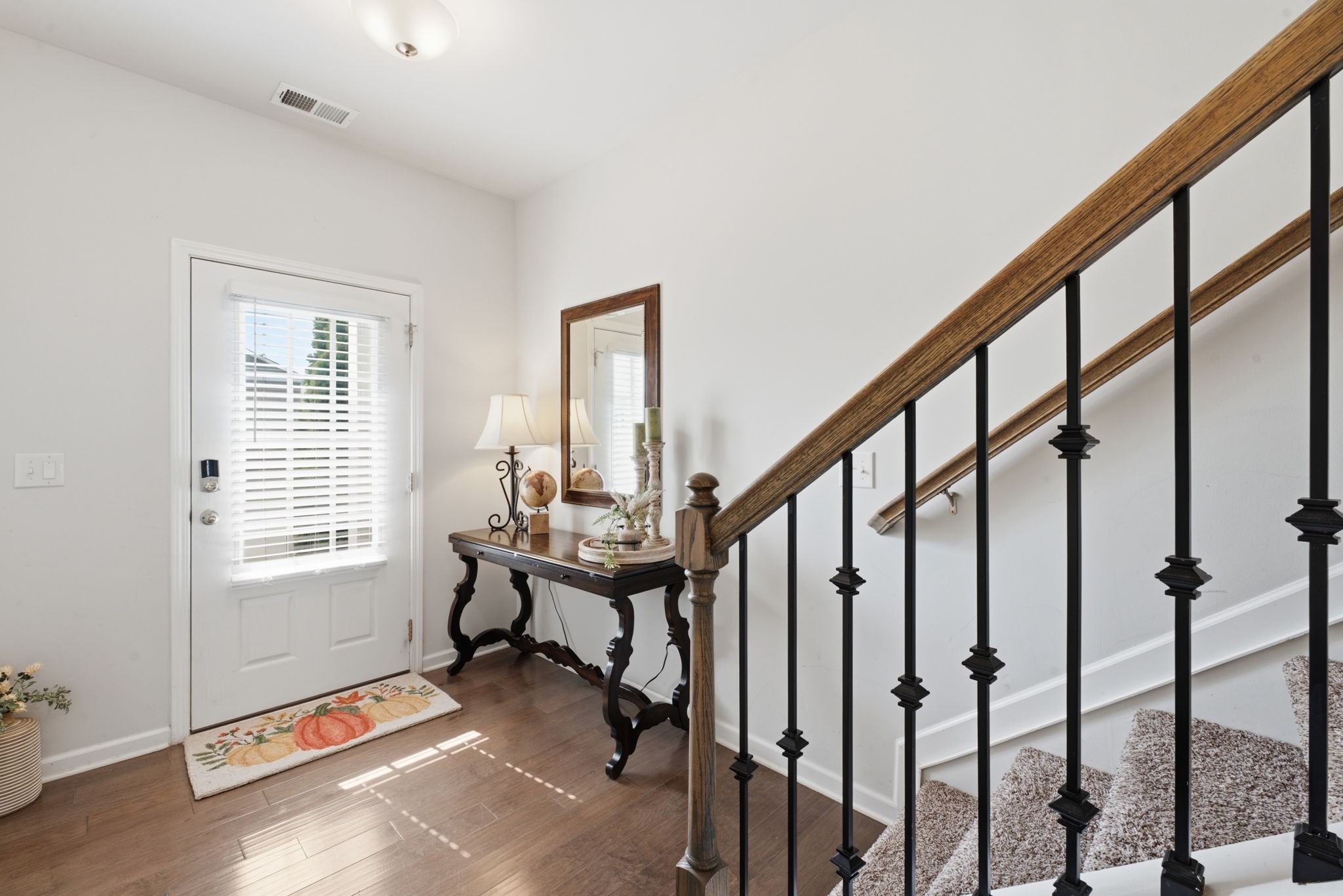 4155 Grapevine Loop Property Photo 8