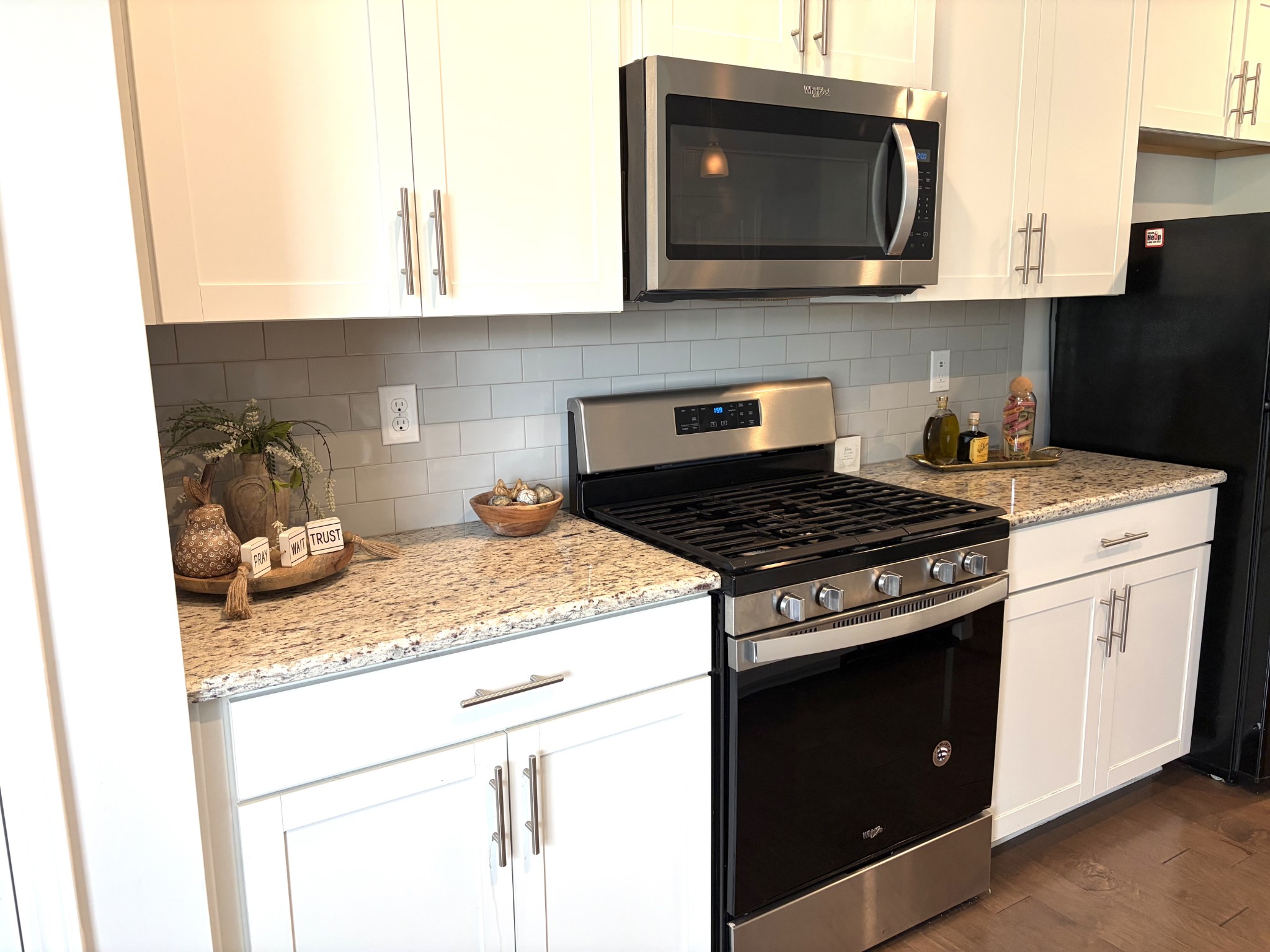 4155 Grapevine Loop Property Photo 13