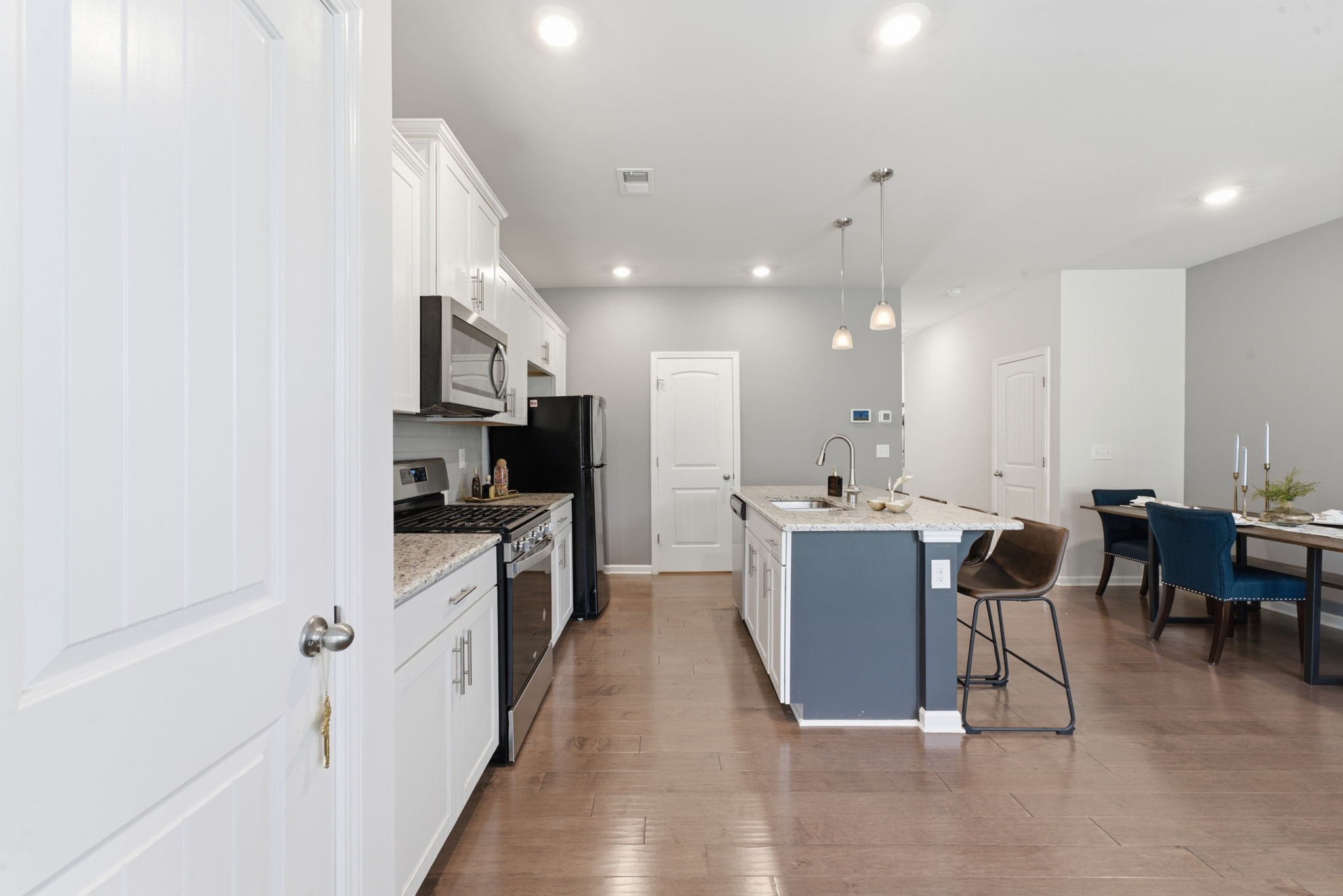 4155 Grapevine Loop Property Photo 14