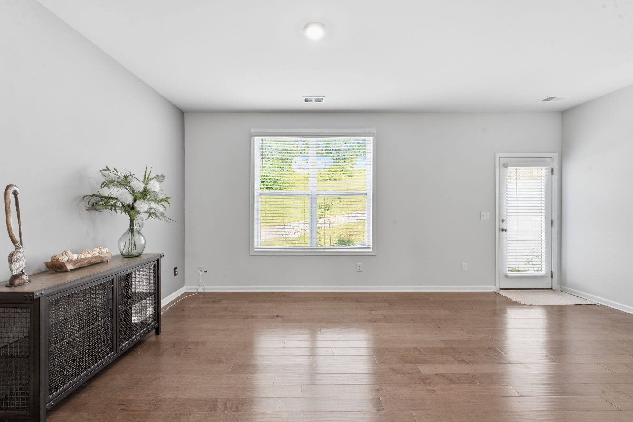 4155 Grapevine Loop Property Photo 16