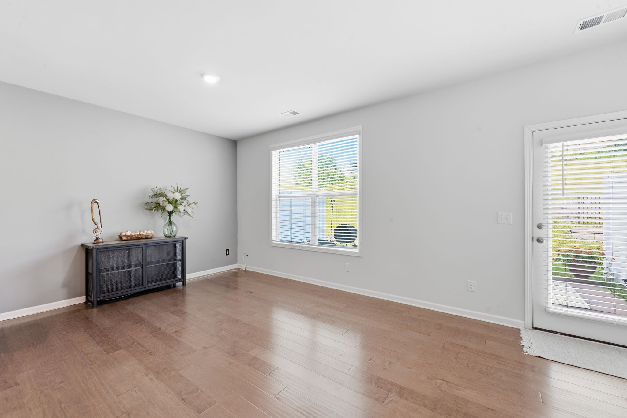 4155 Grapevine Loop Property Photo 17