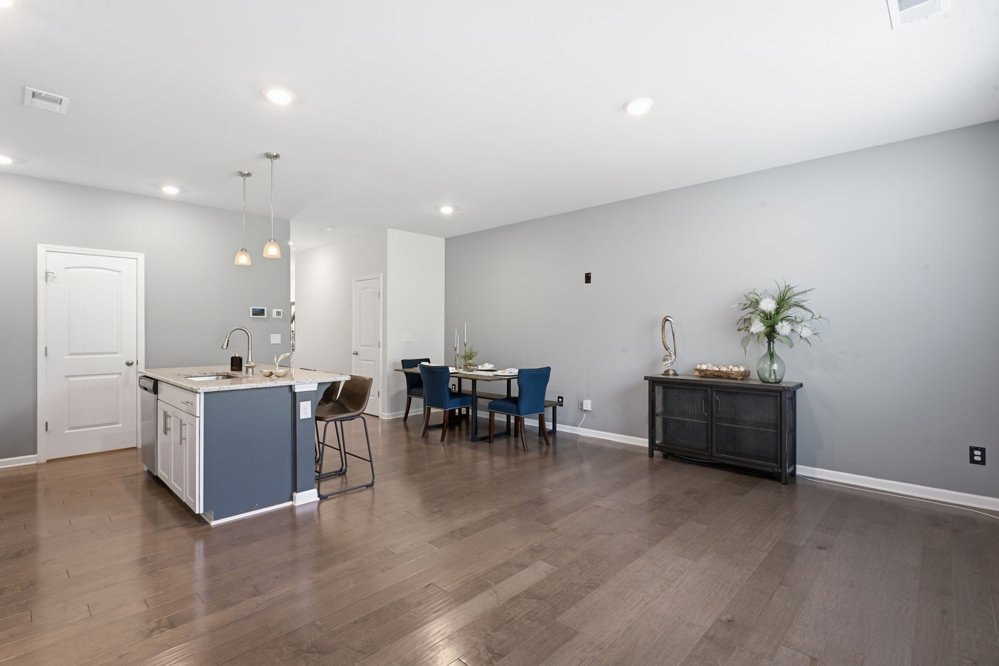 4155 Grapevine Loop Property Photo 18
