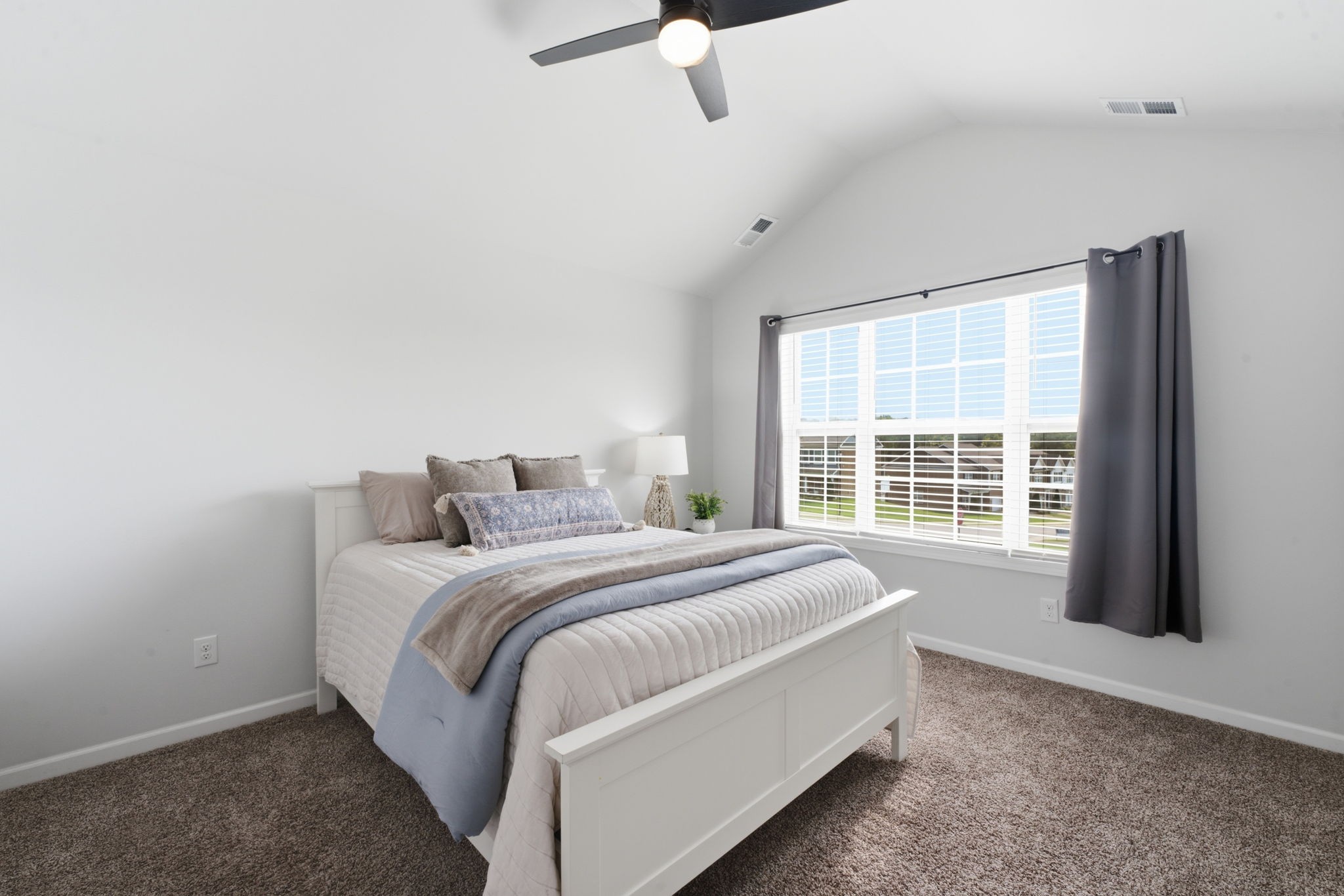 4155 Grapevine Loop Property Photo 20