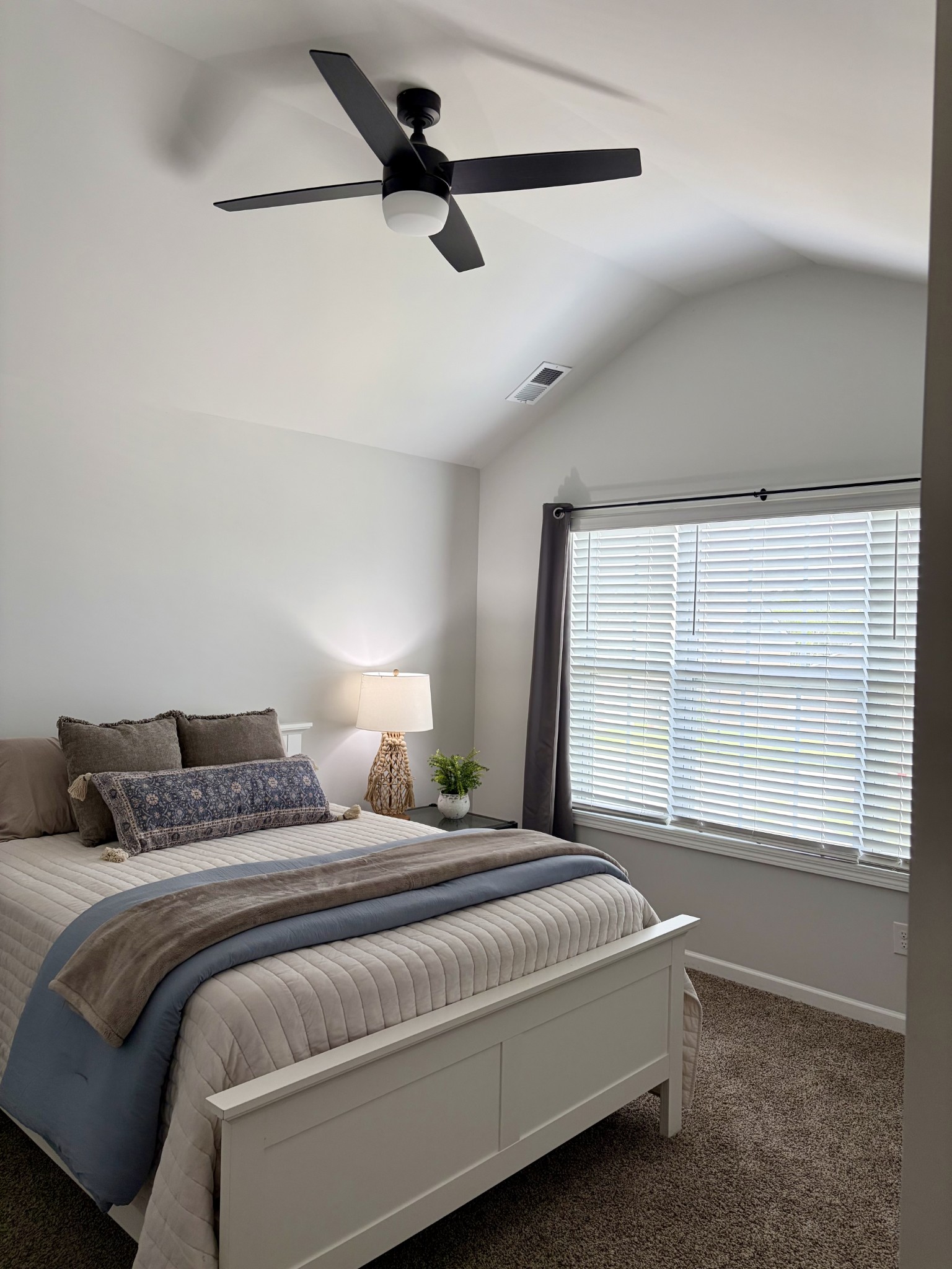 4155 Grapevine Loop Property Photo 21
