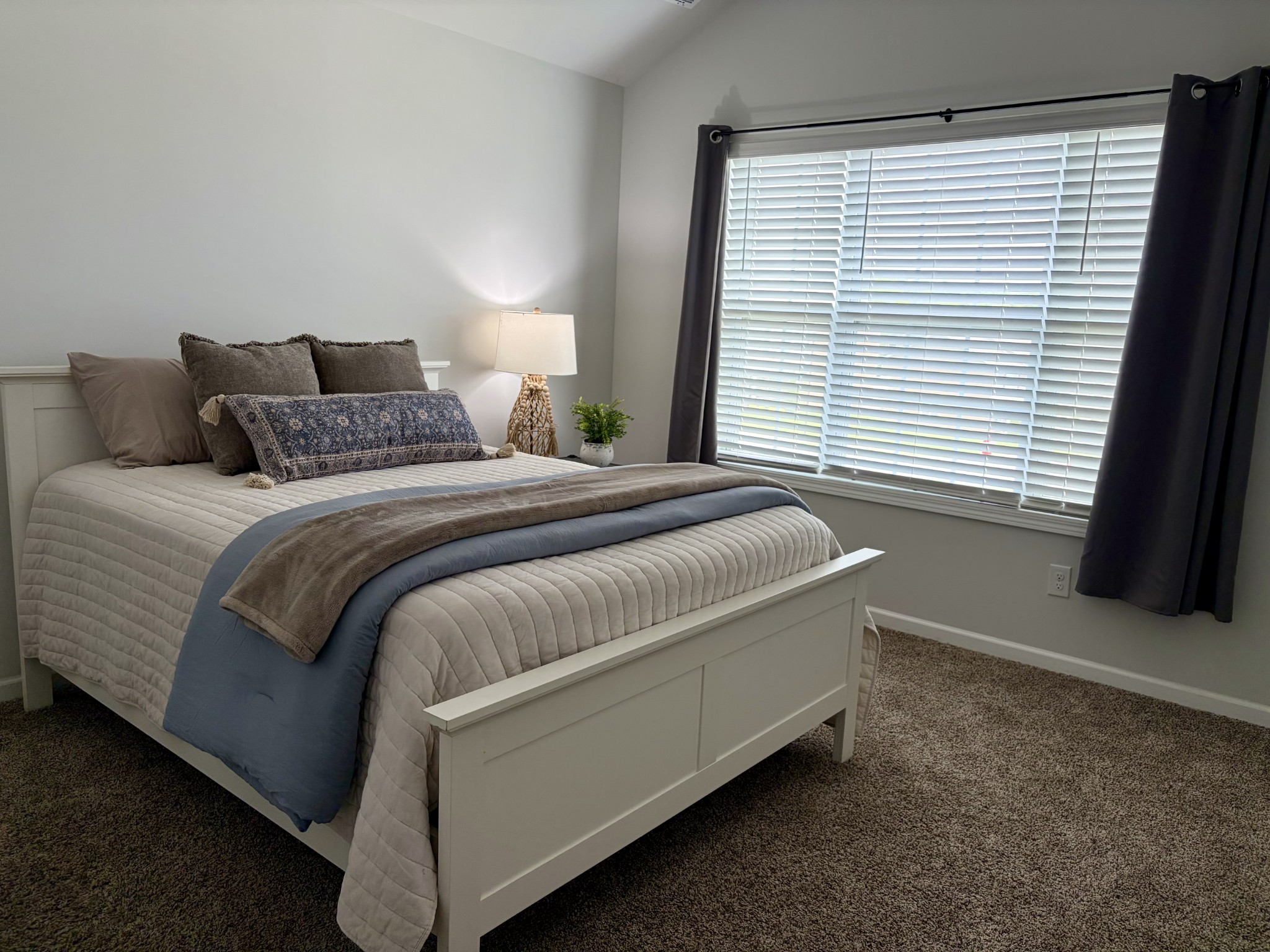 4155 Grapevine Loop Property Photo 23
