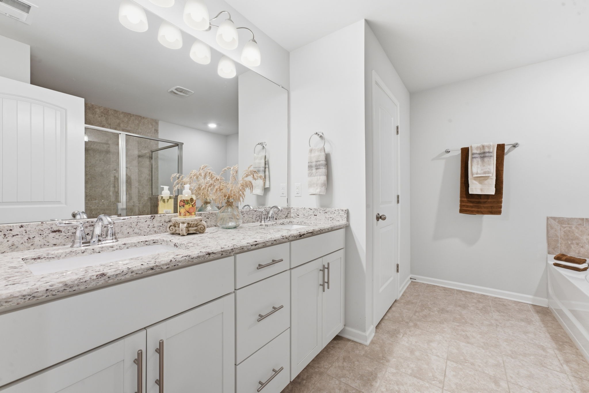 4155 Grapevine Loop Property Photo 25