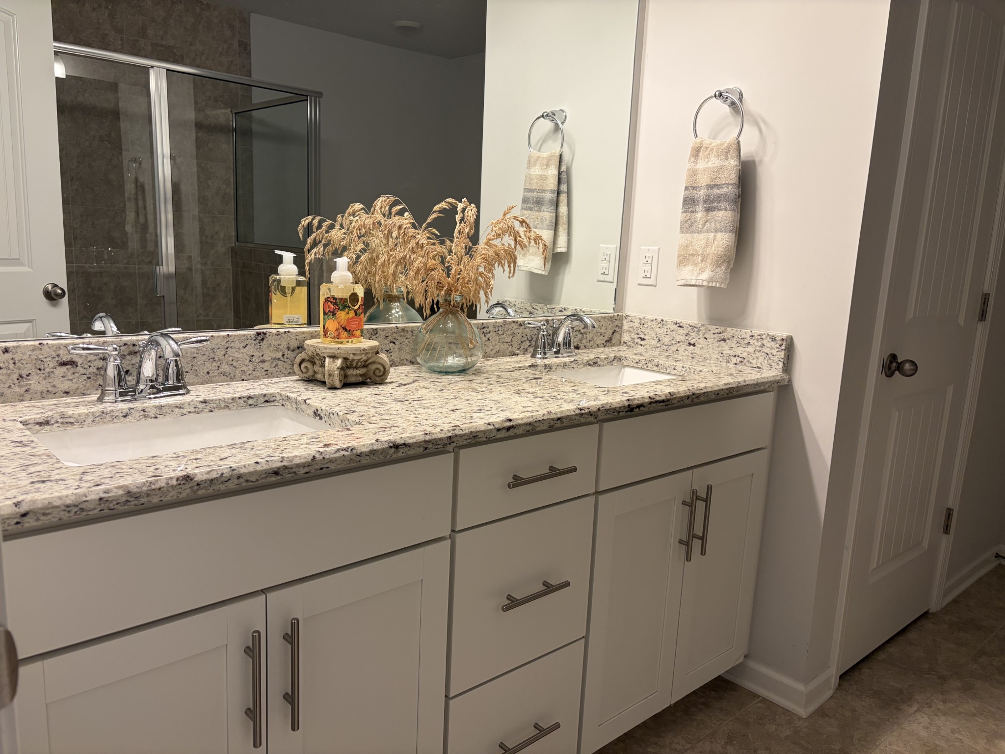 4155 Grapevine Loop Property Photo 26