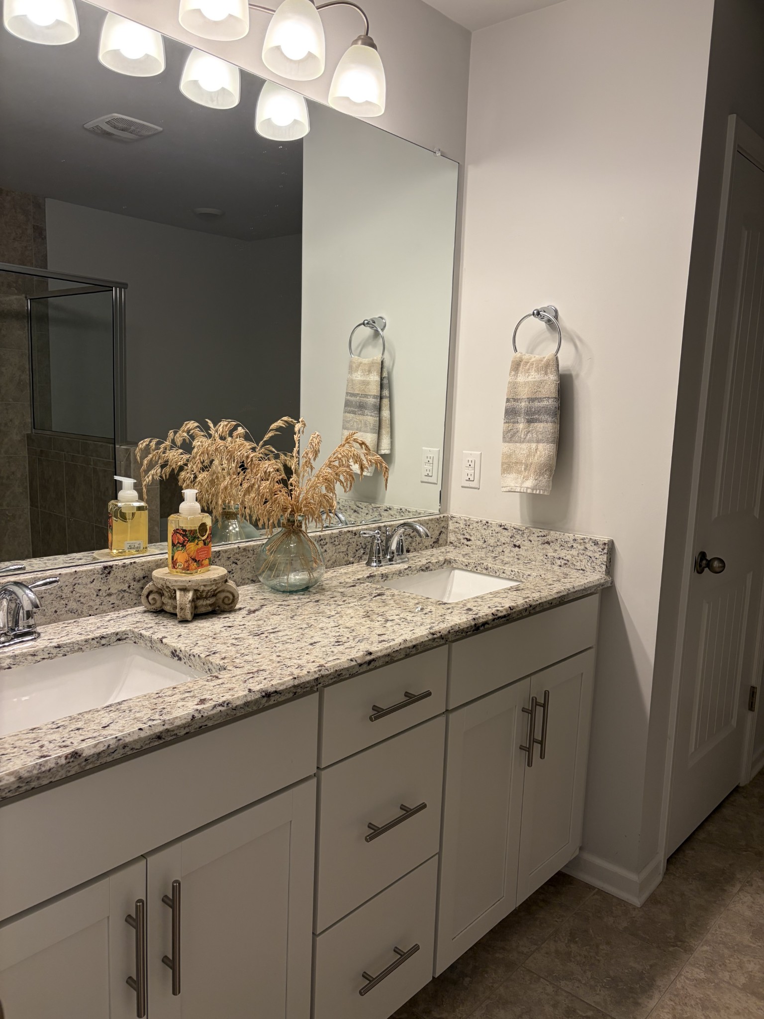 4155 Grapevine Loop Property Photo 27