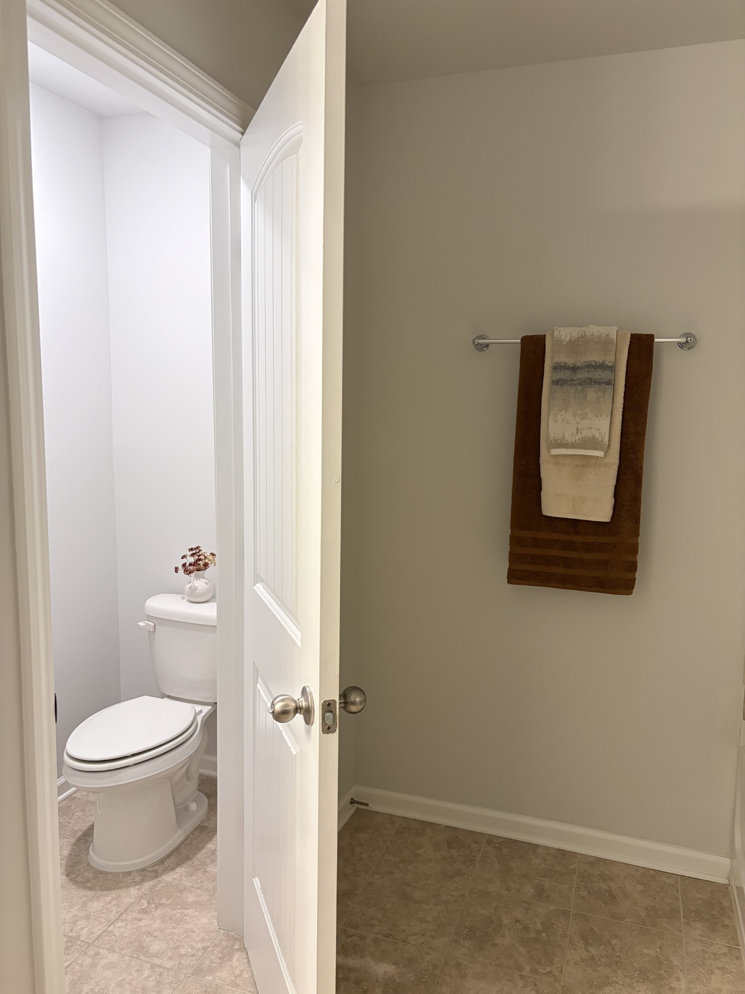 4155 Grapevine Loop Property Photo 28