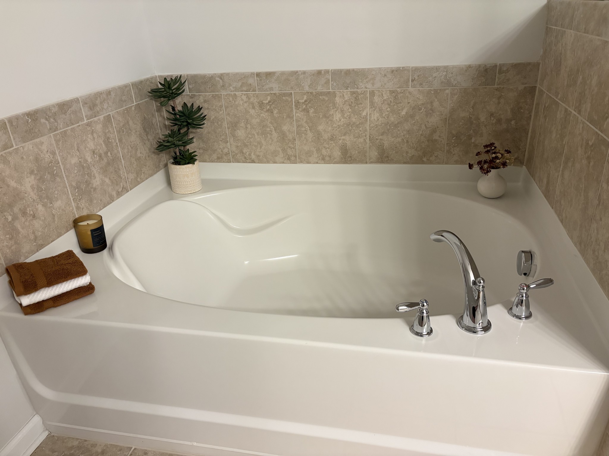 4155 Grapevine Loop Property Photo 29