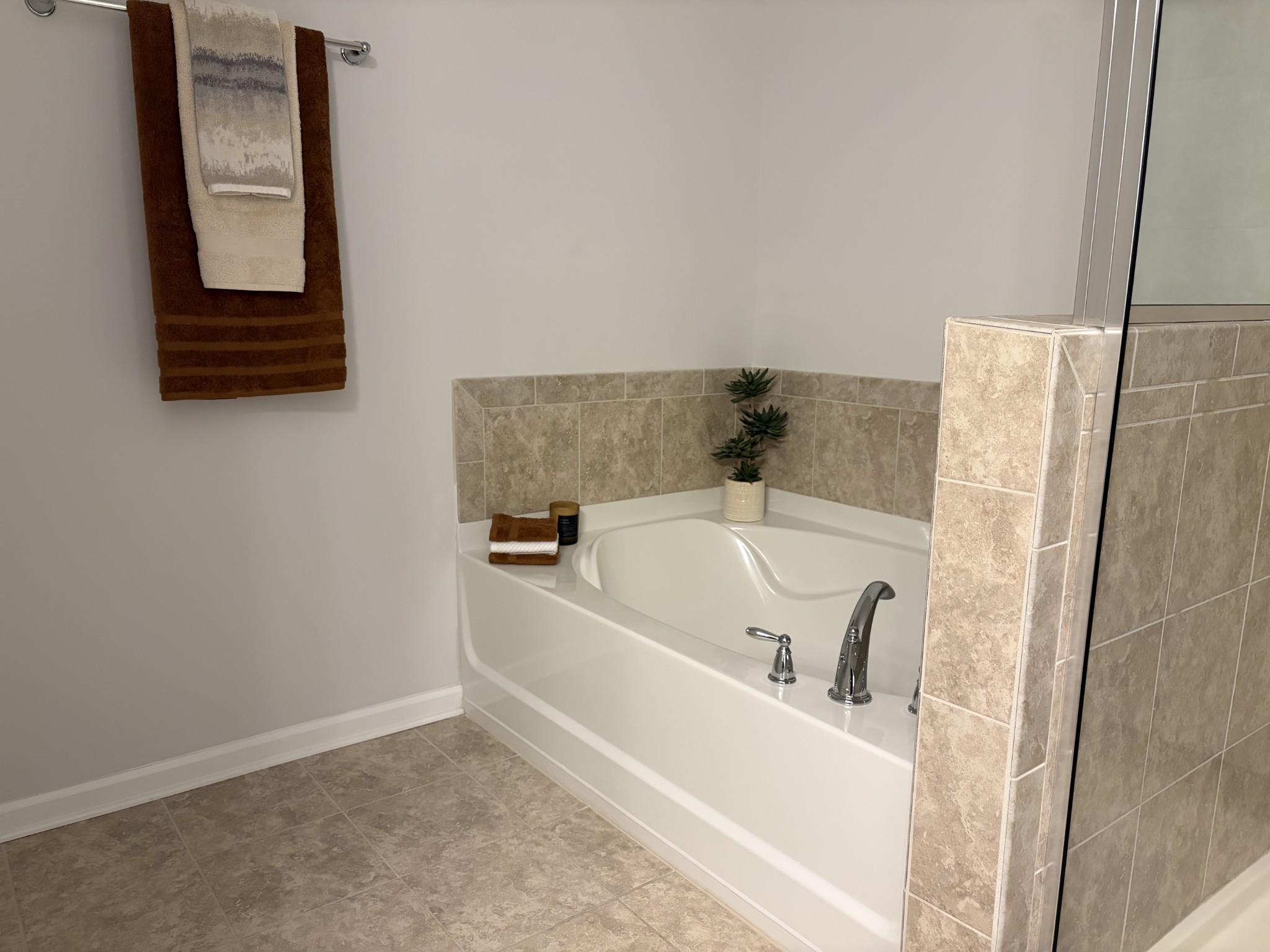 4155 Grapevine Loop Property Photo 30