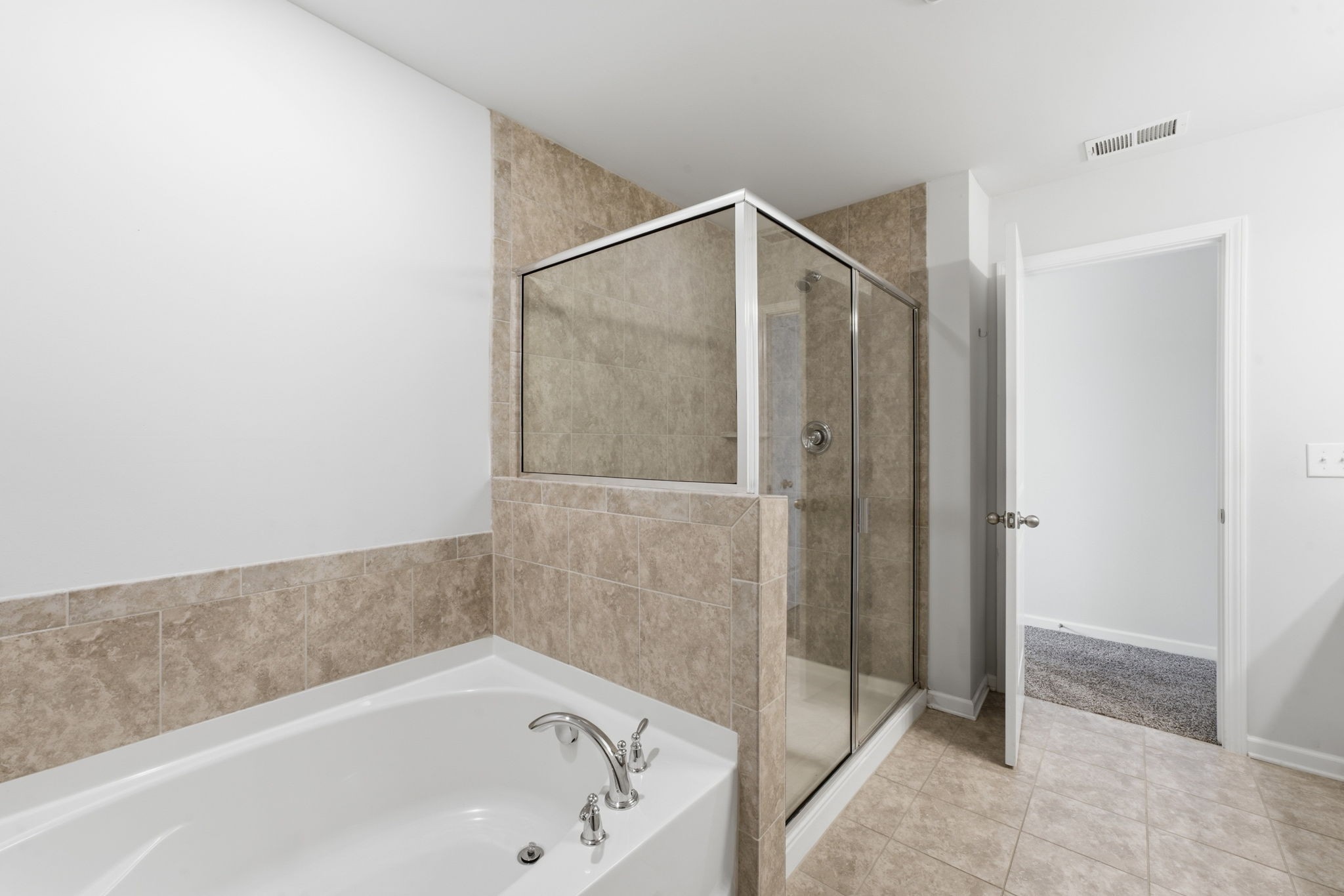 4155 Grapevine Loop Property Photo 31