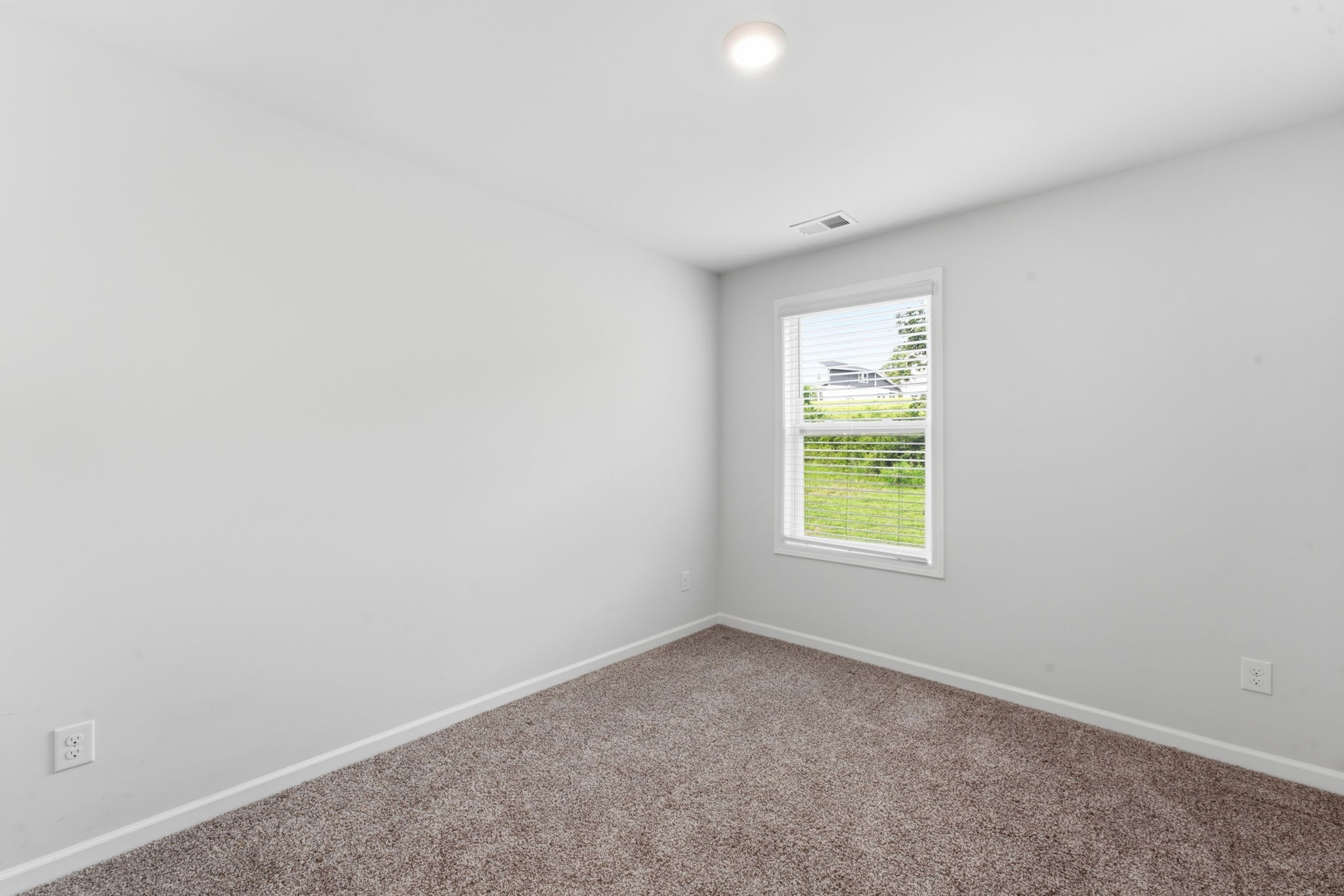 4155 Grapevine Loop Property Photo 33