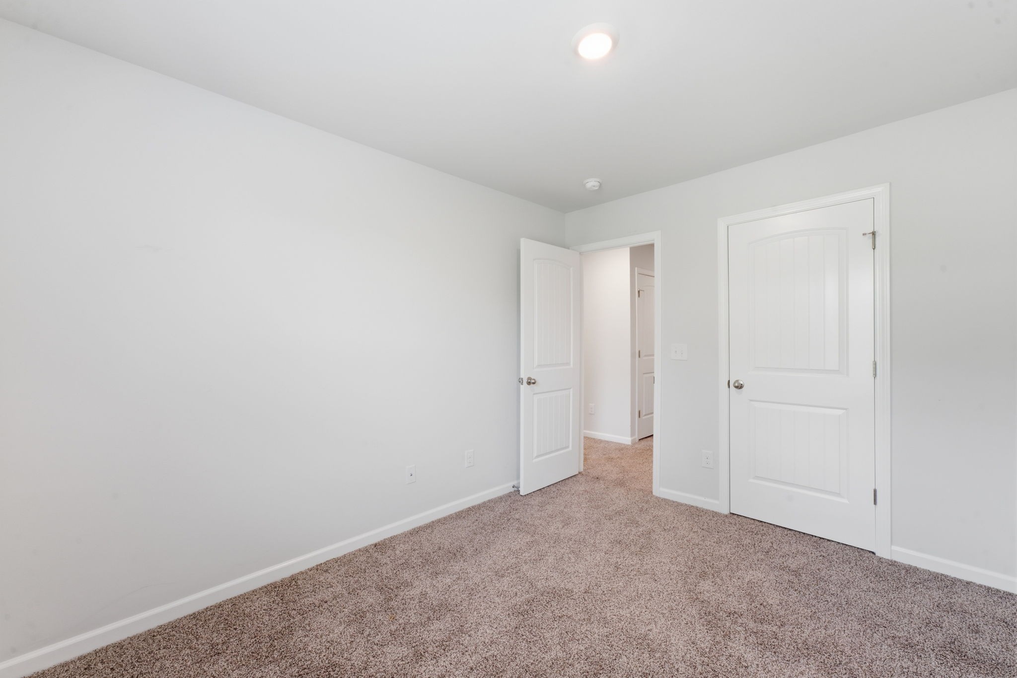 4155 Grapevine Loop Property Photo 34