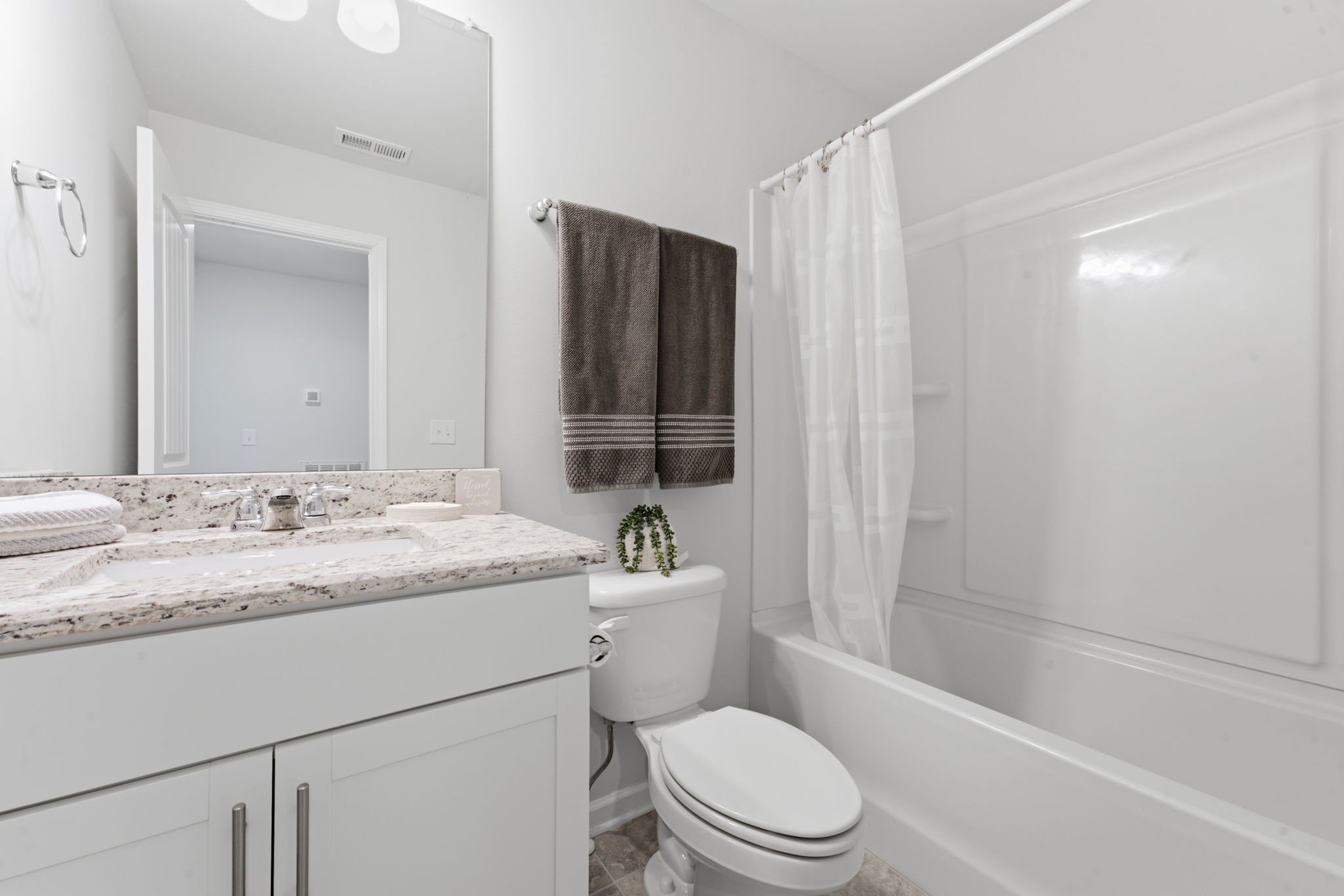 4155 Grapevine Loop Property Photo 35