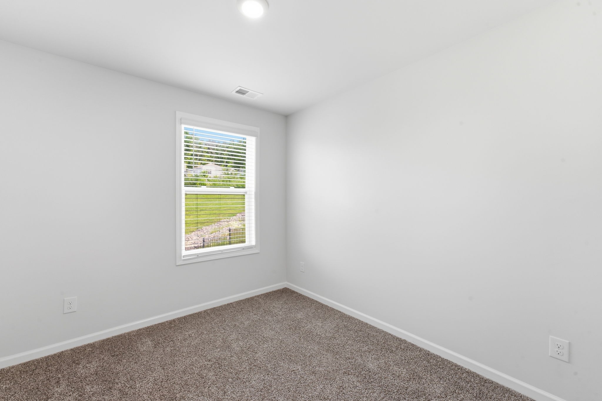 4155 Grapevine Loop Property Photo 36
