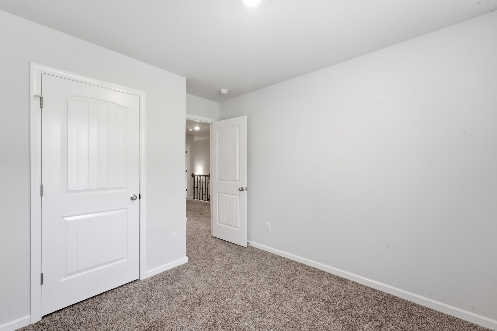 4155 Grapevine Loop Property Photo 37