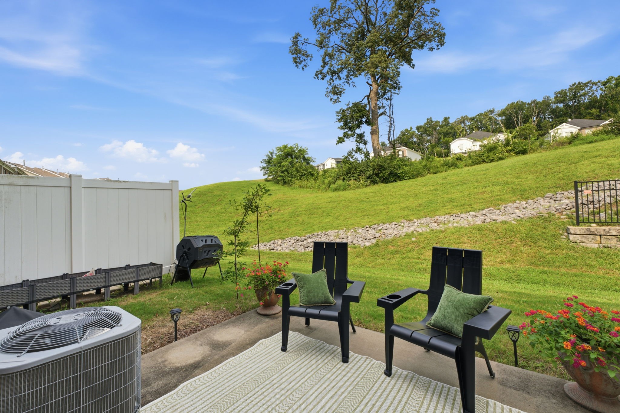 4155 Grapevine Loop Property Photo 38