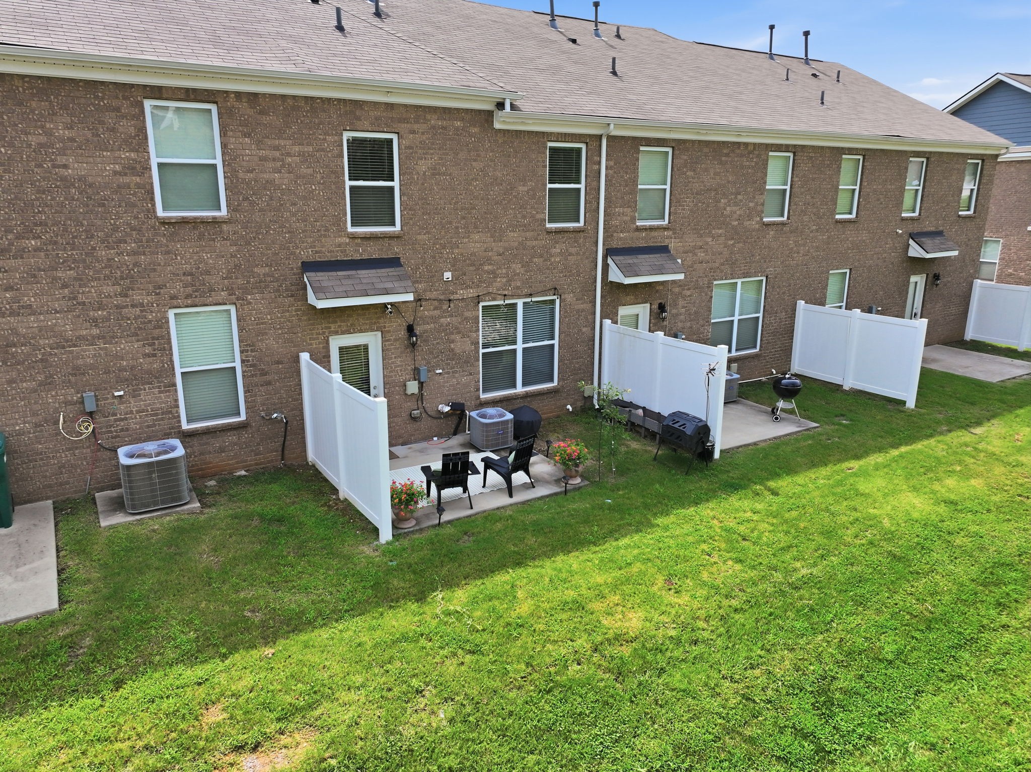 4155 Grapevine Loop Property Photo 41