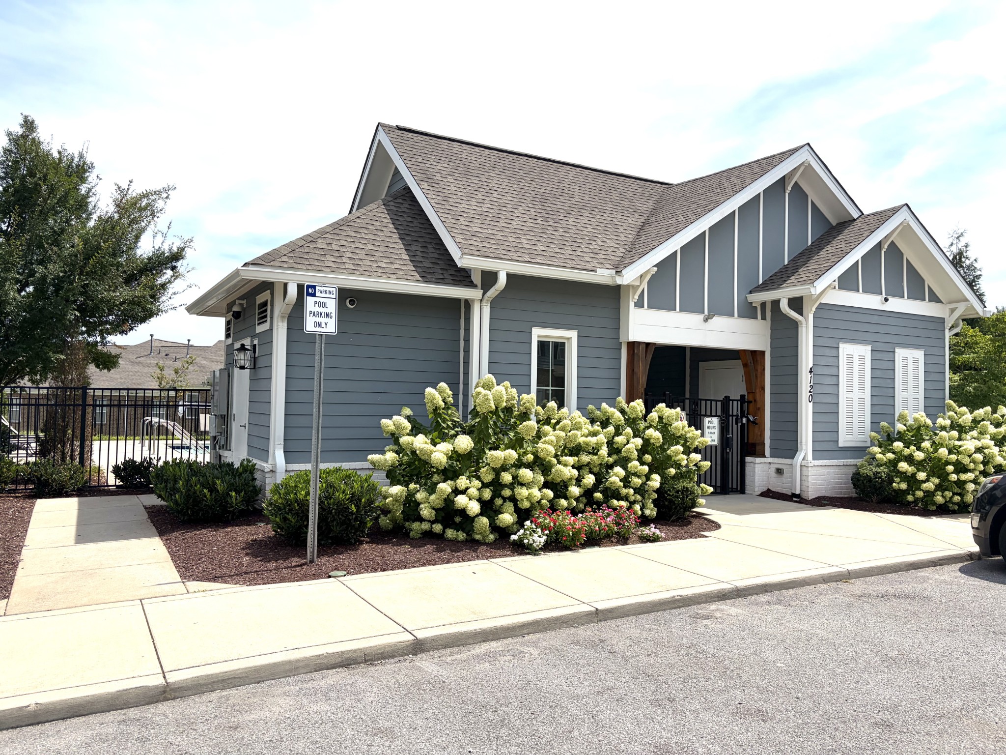4155 Grapevine Loop Property Photo 45