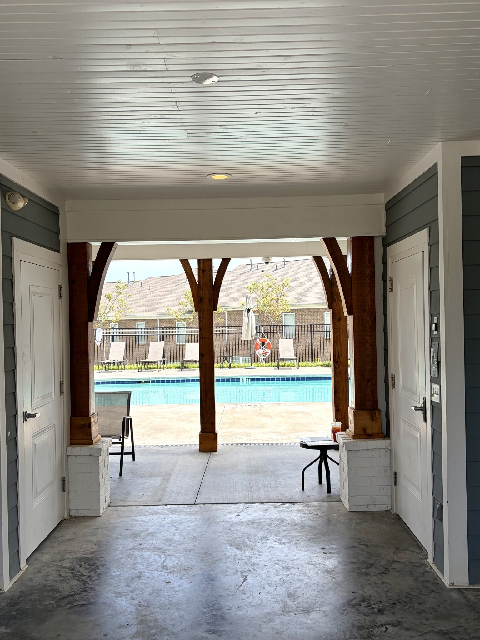4155 Grapevine Loop Property Photo 47
