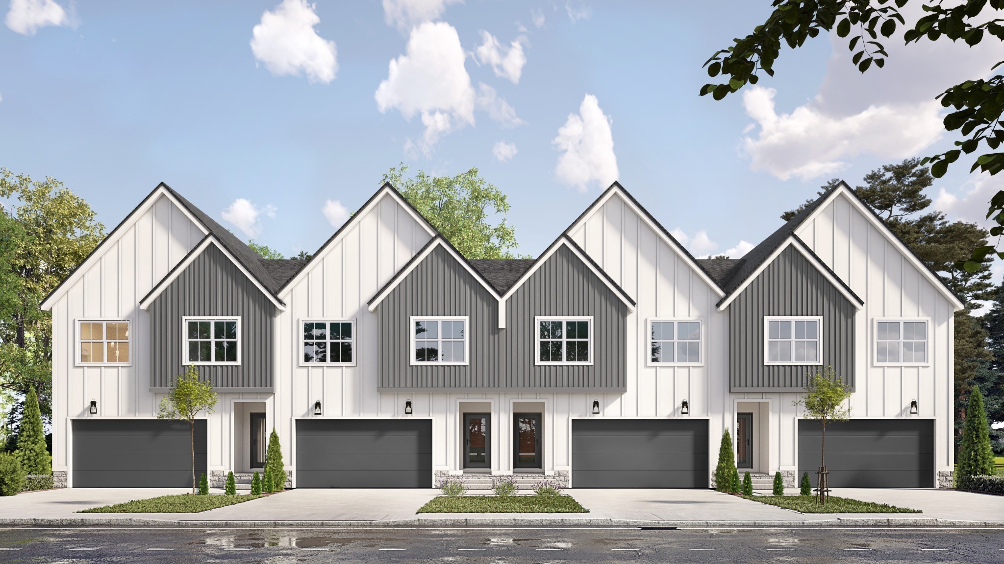 3503 Keller Ln