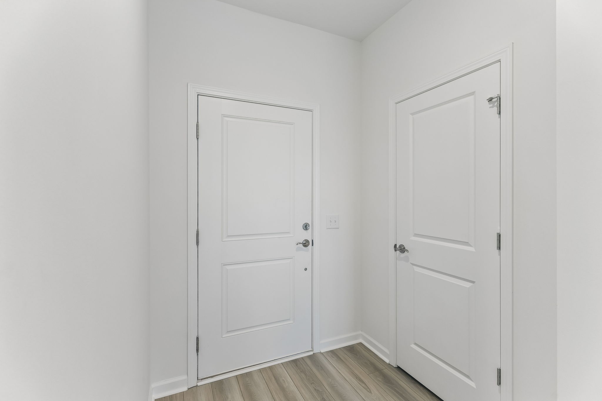 3625 Haplander Ct Property Photo 5
