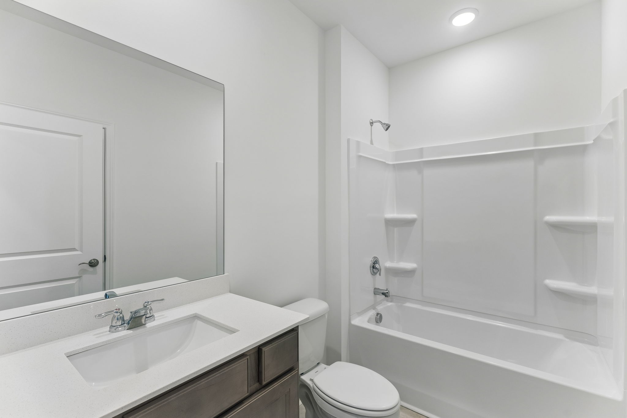 3625 Haplander Ct Property Photo 6