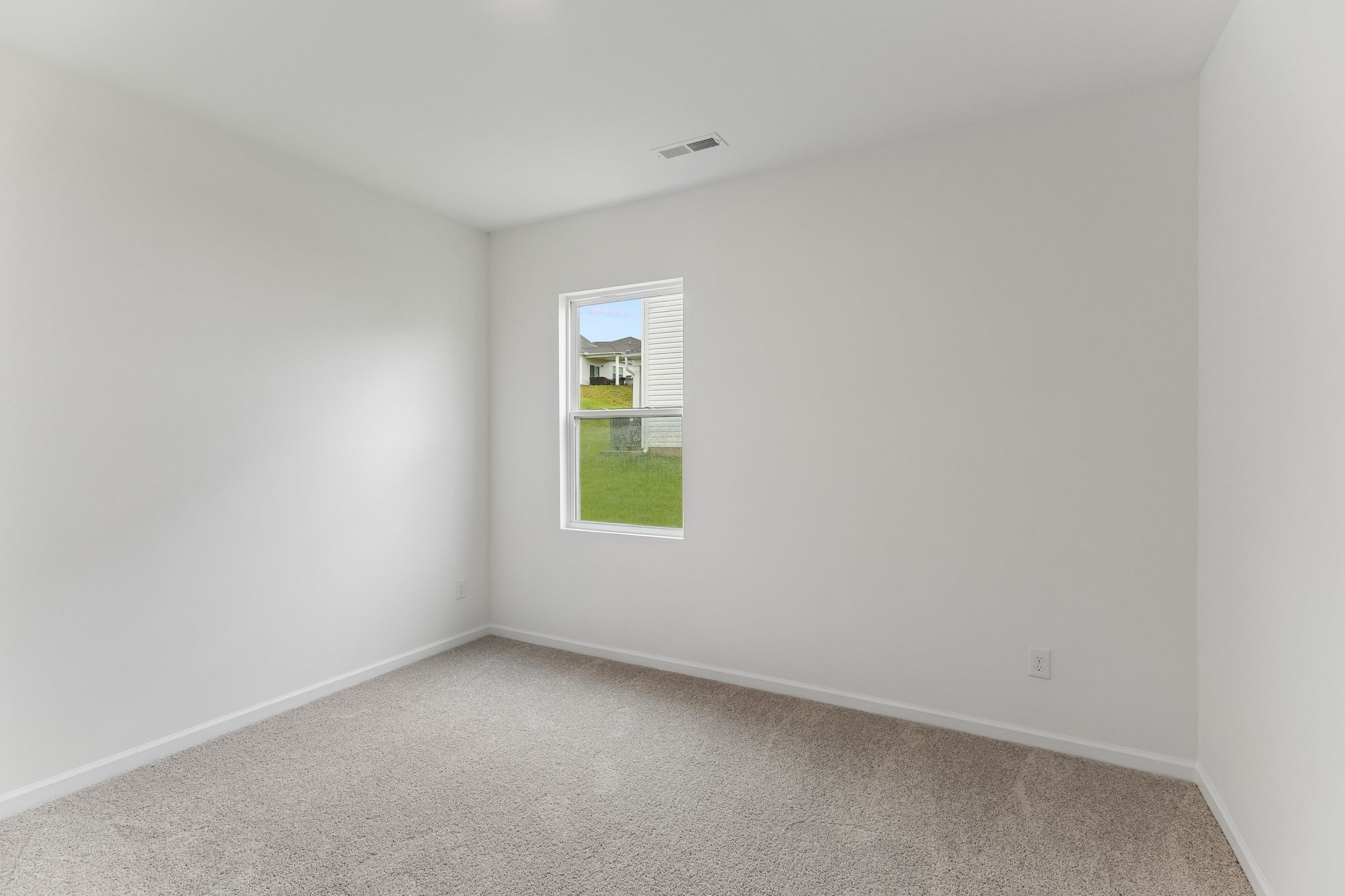 3625 Haplander Ct Property Photo 7