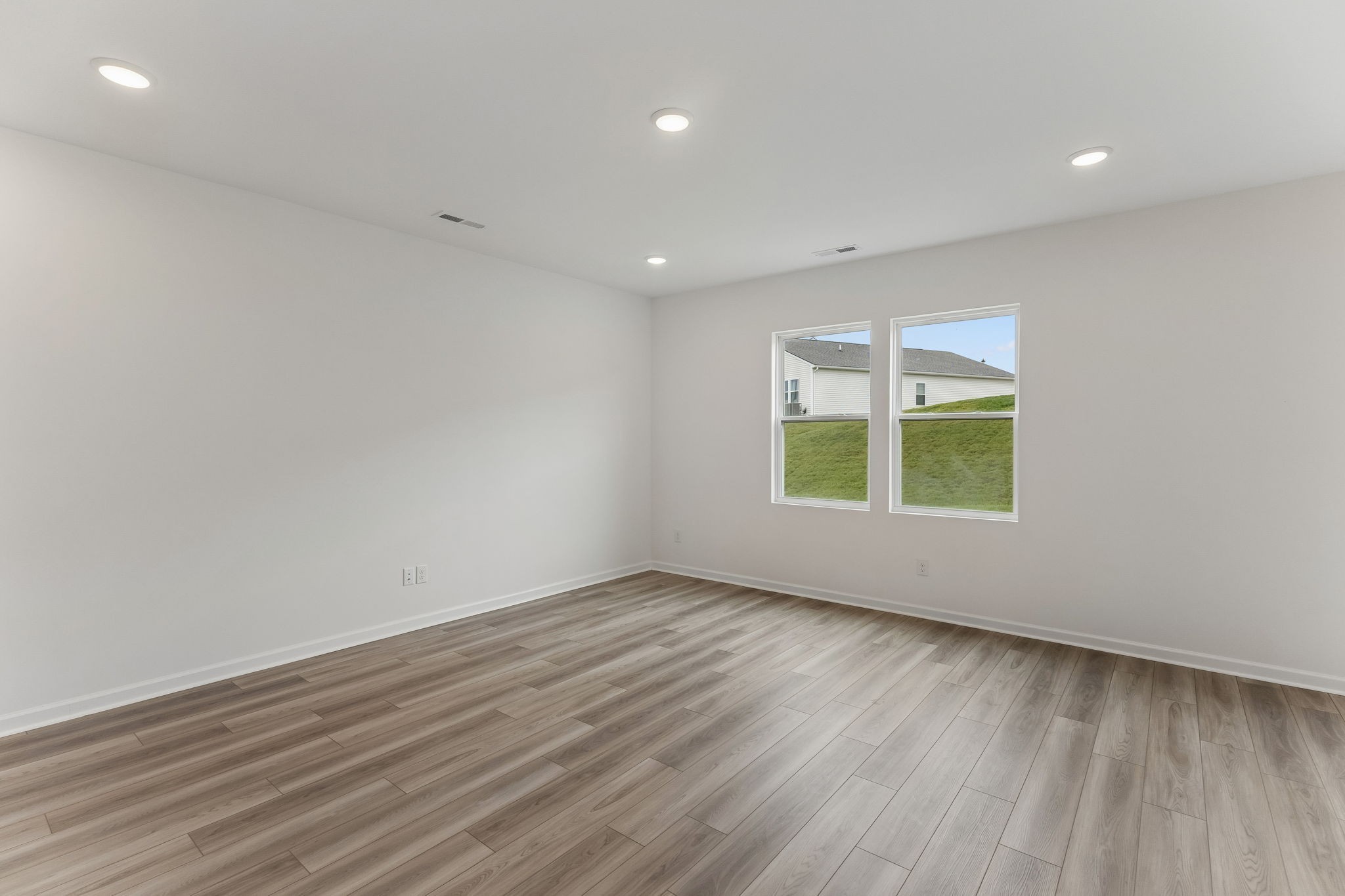 3625 Haplander Ct Property Photo 20
