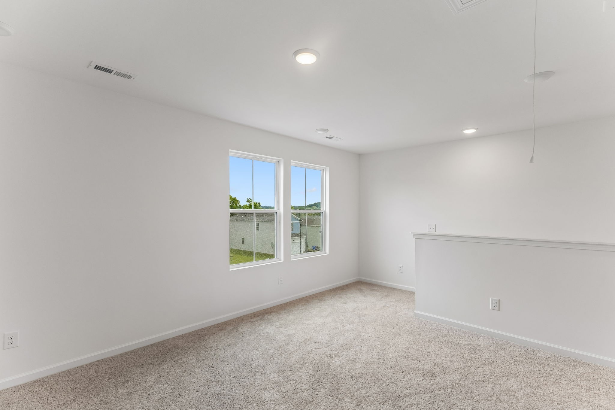 3625 Haplander Ct Property Photo 24